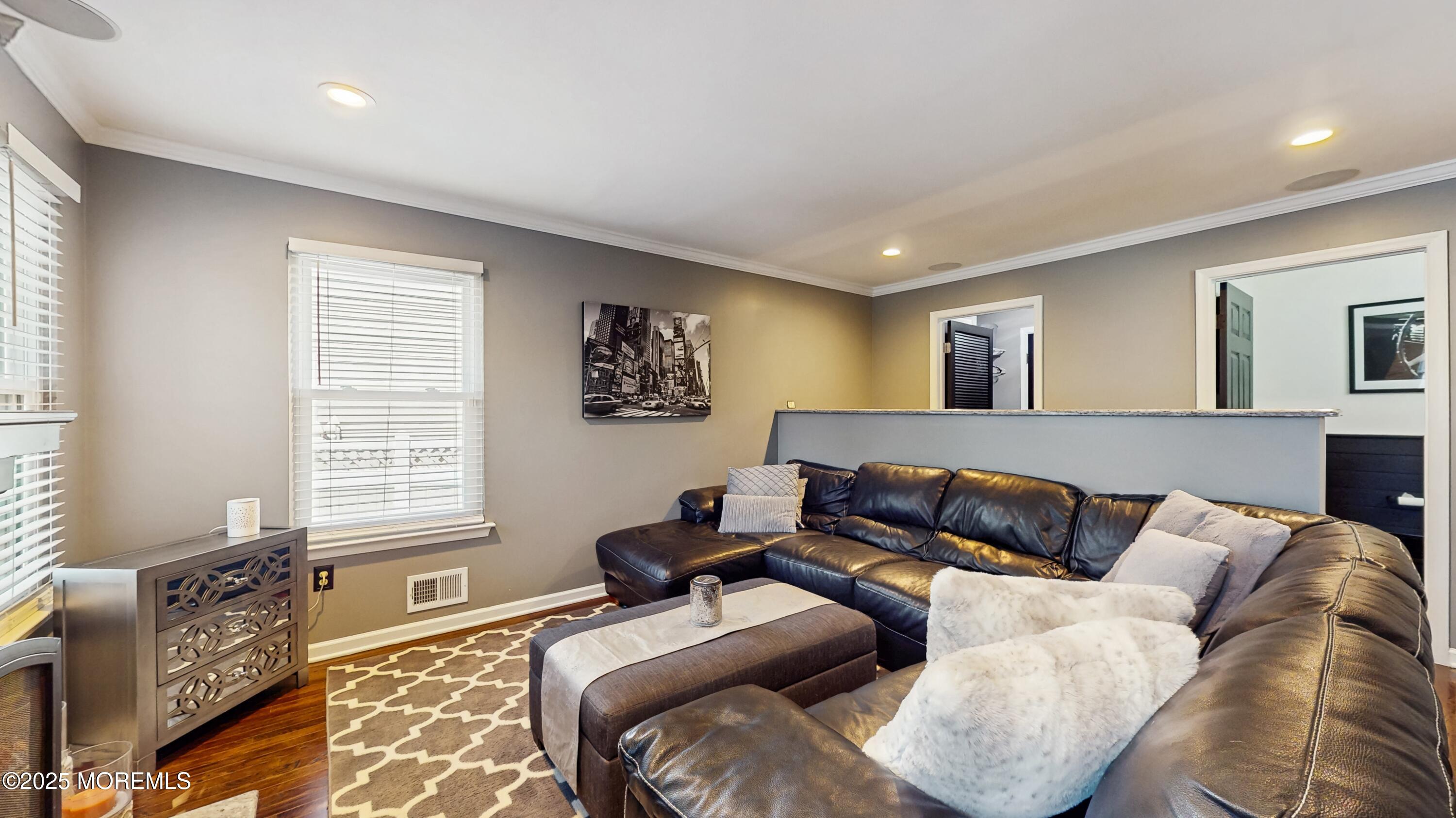 9 Helene Street, Old Bridge, NJ, 08857 image 17