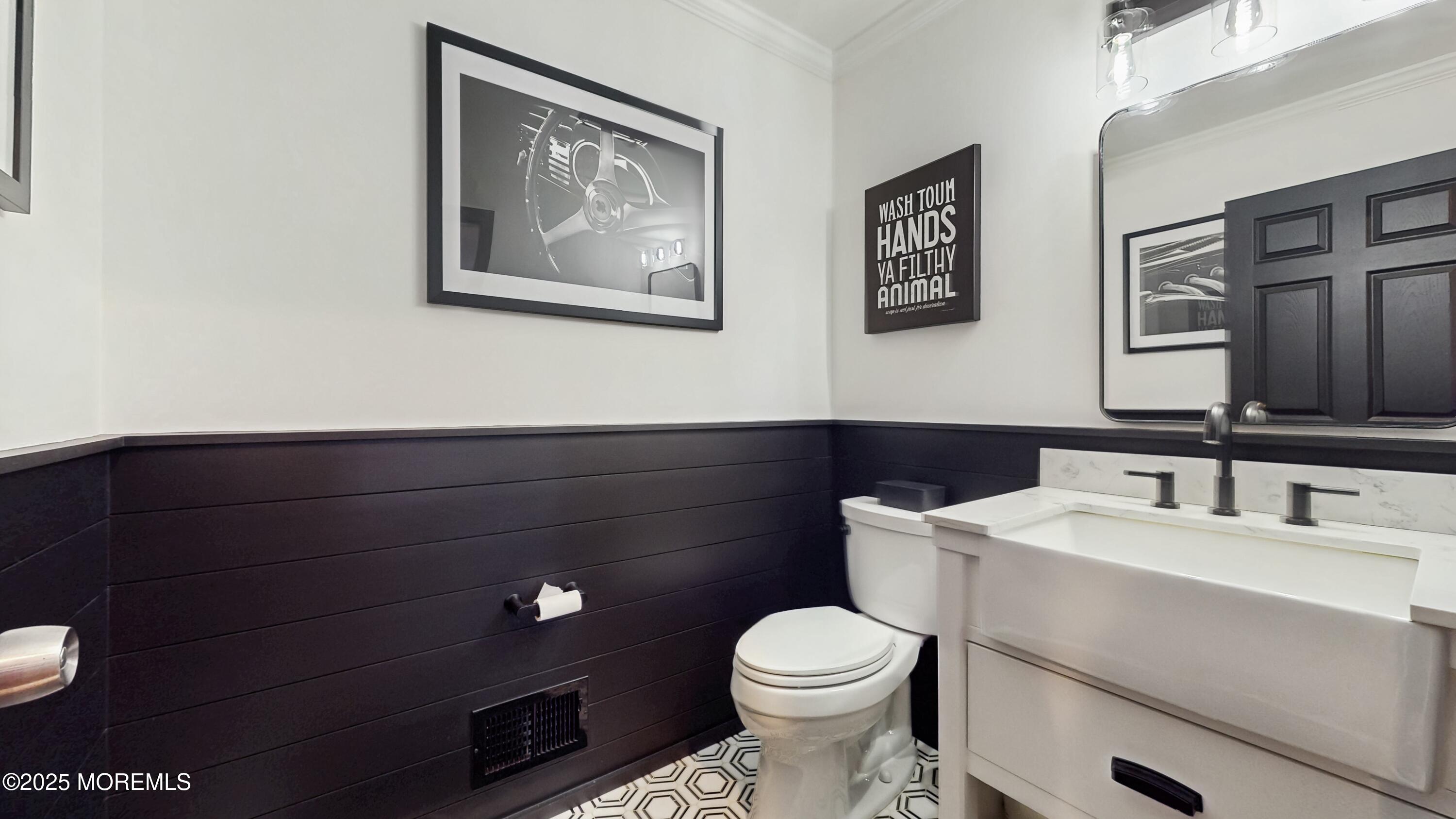 9 Helene Street, Old Bridge, NJ, 08857 image 18