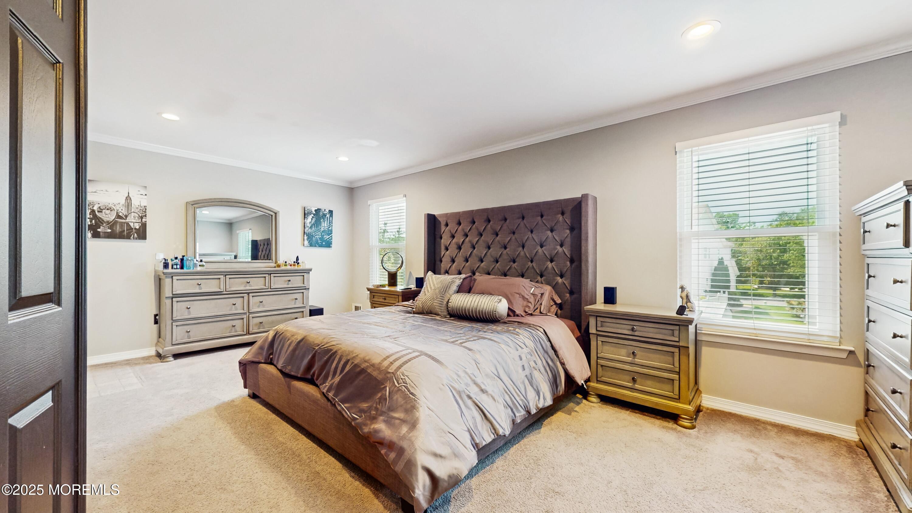 9 Helene Street, Old Bridge, NJ, 08857 image 20