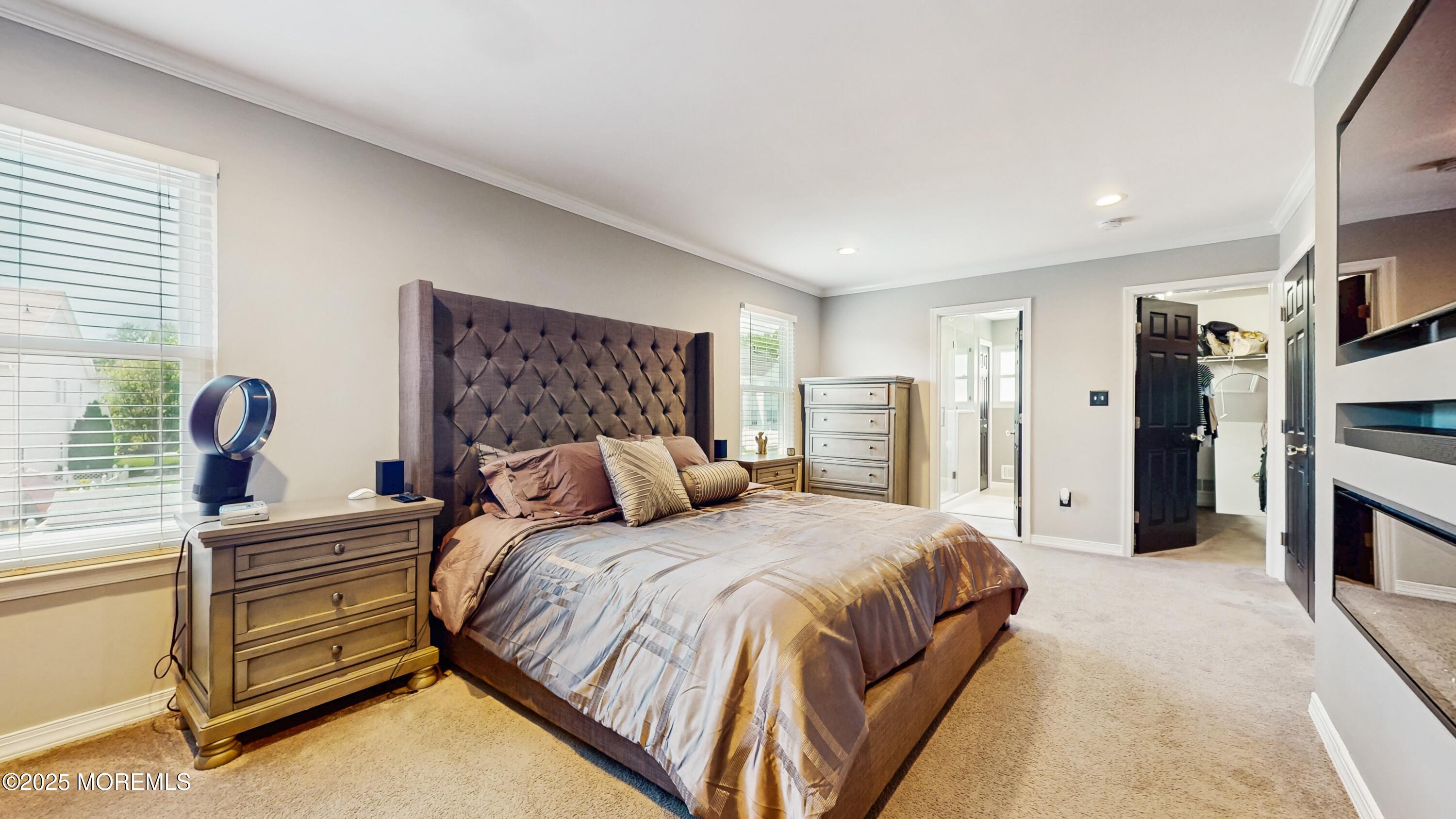 9 Helene Street, Old Bridge, NJ, 08857 image 21