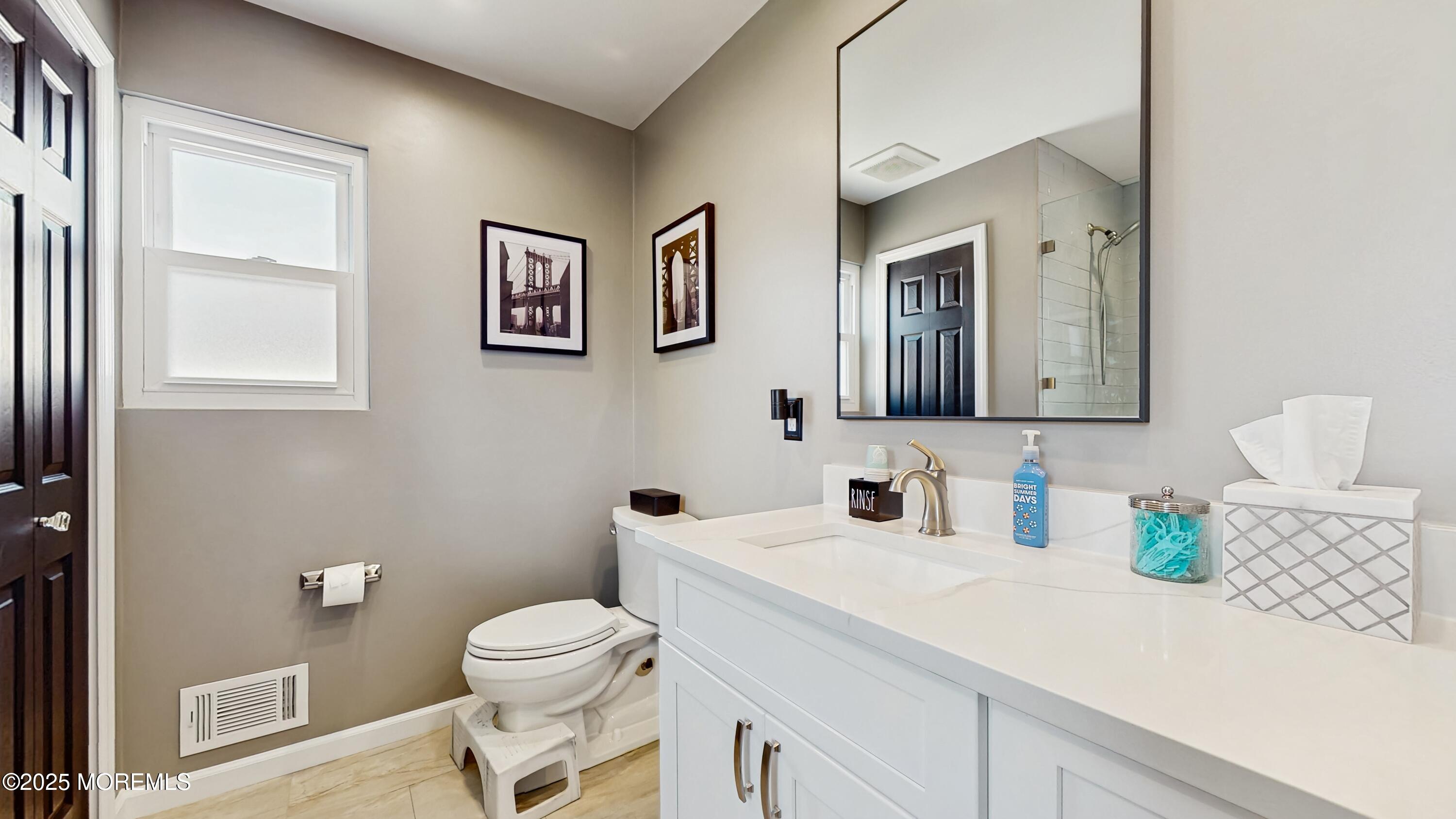 9 Helene Street, Old Bridge, NJ, 08857 image 23