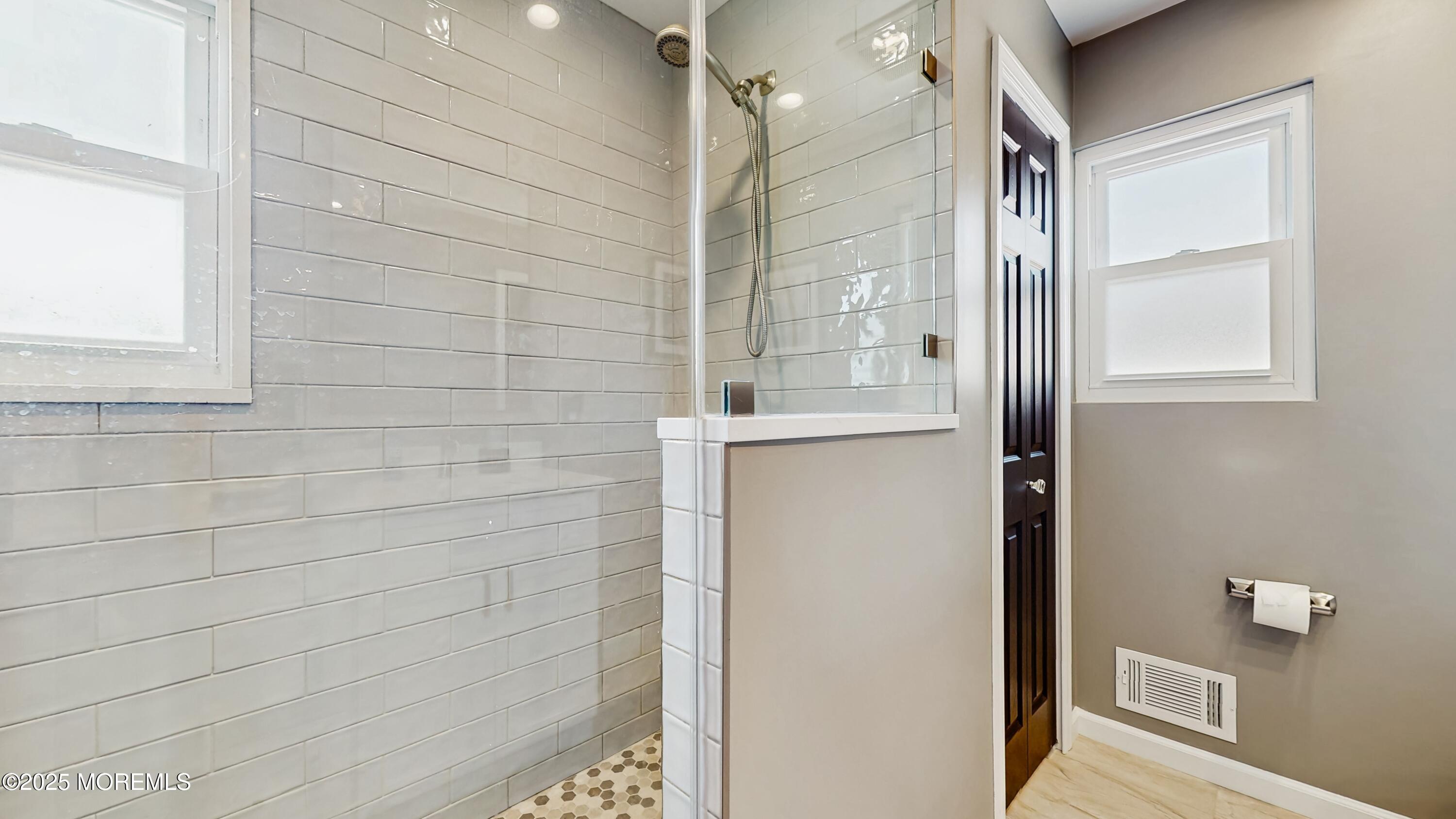 9 Helene Street, Old Bridge, NJ, 08857 image 24