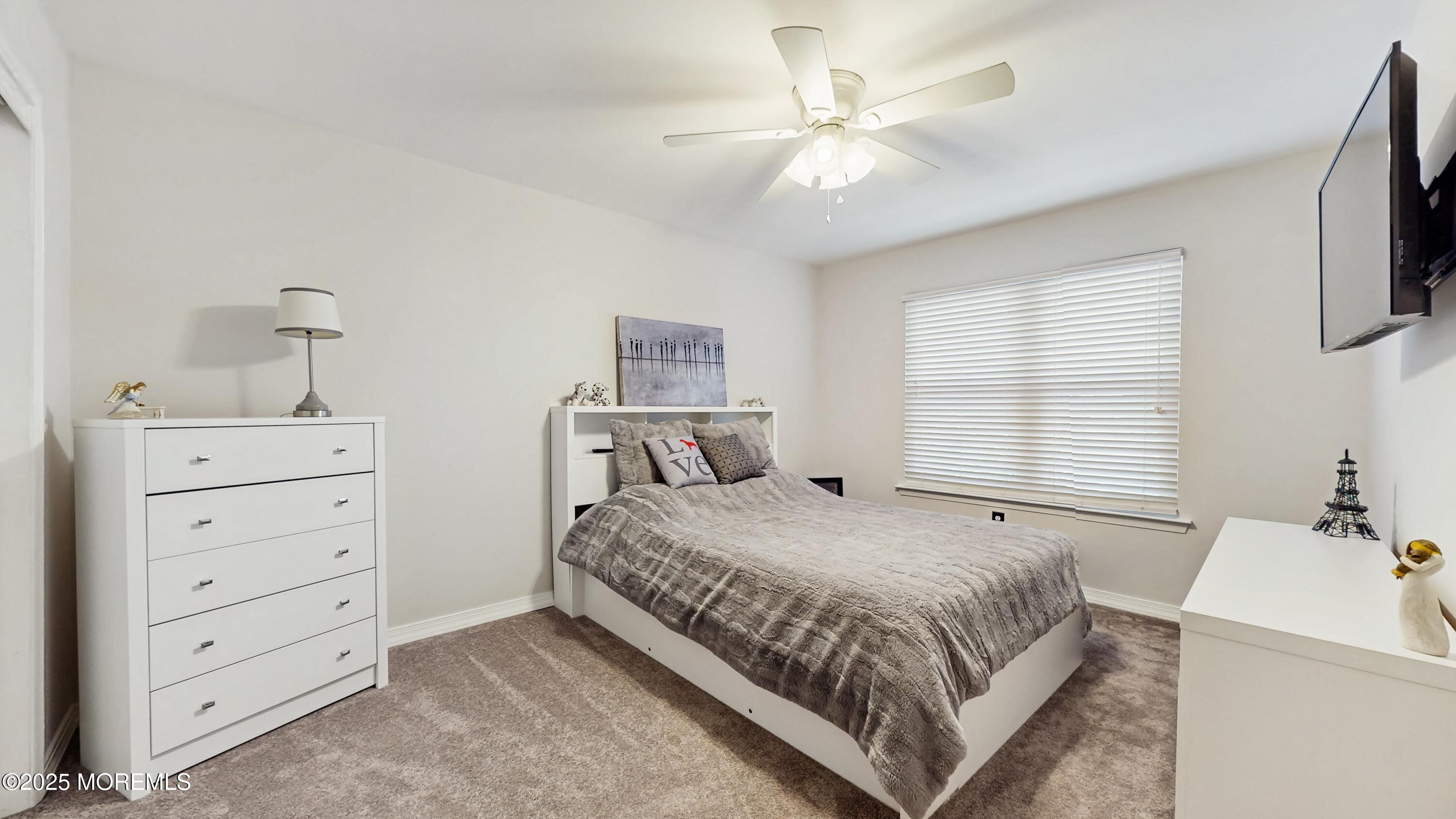 9 Helene Street, Old Bridge, NJ, 08857 image 26