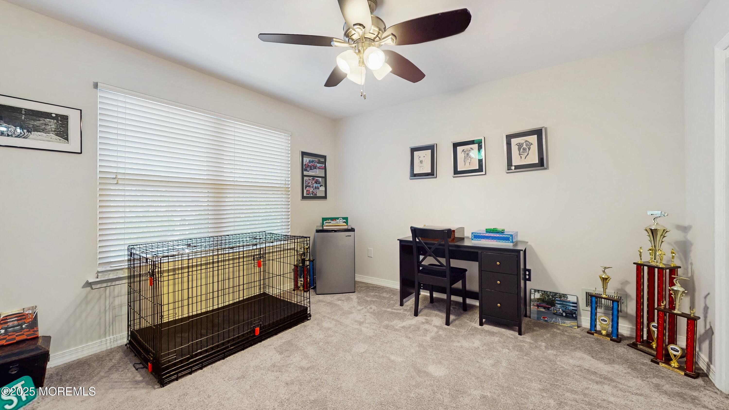 9 Helene Street, Old Bridge, NJ, 08857 image 28
