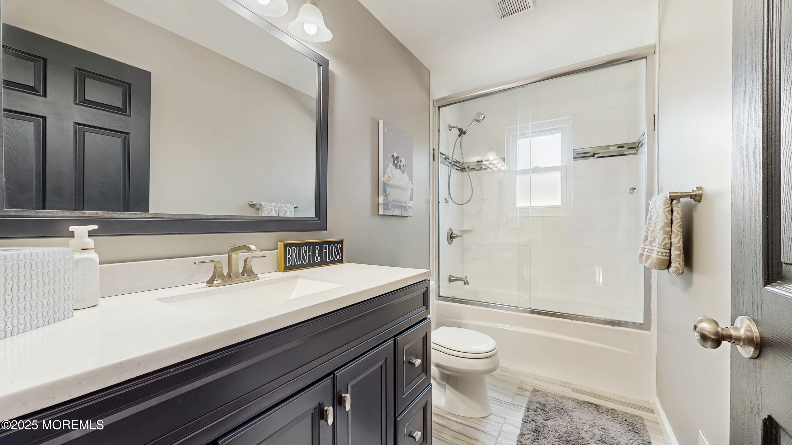 9 Helene Street, Old Bridge, NJ, 08857 image 29