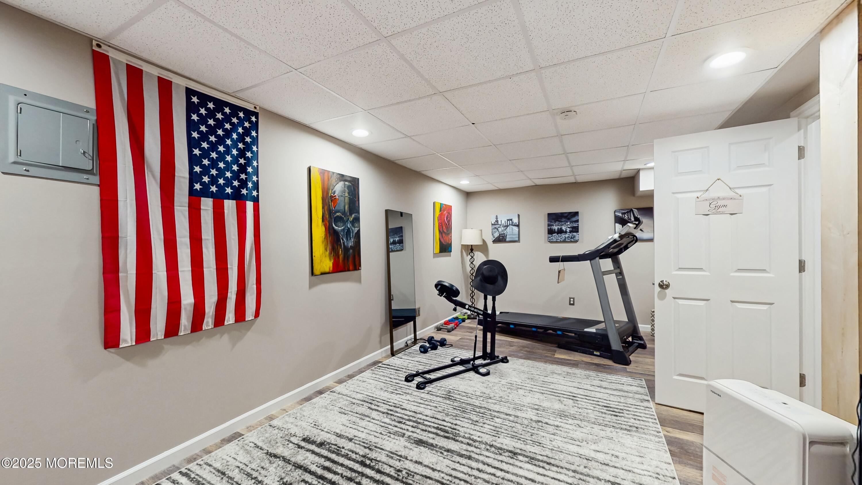 9 Helene Street, Old Bridge, NJ, 08857 image 30