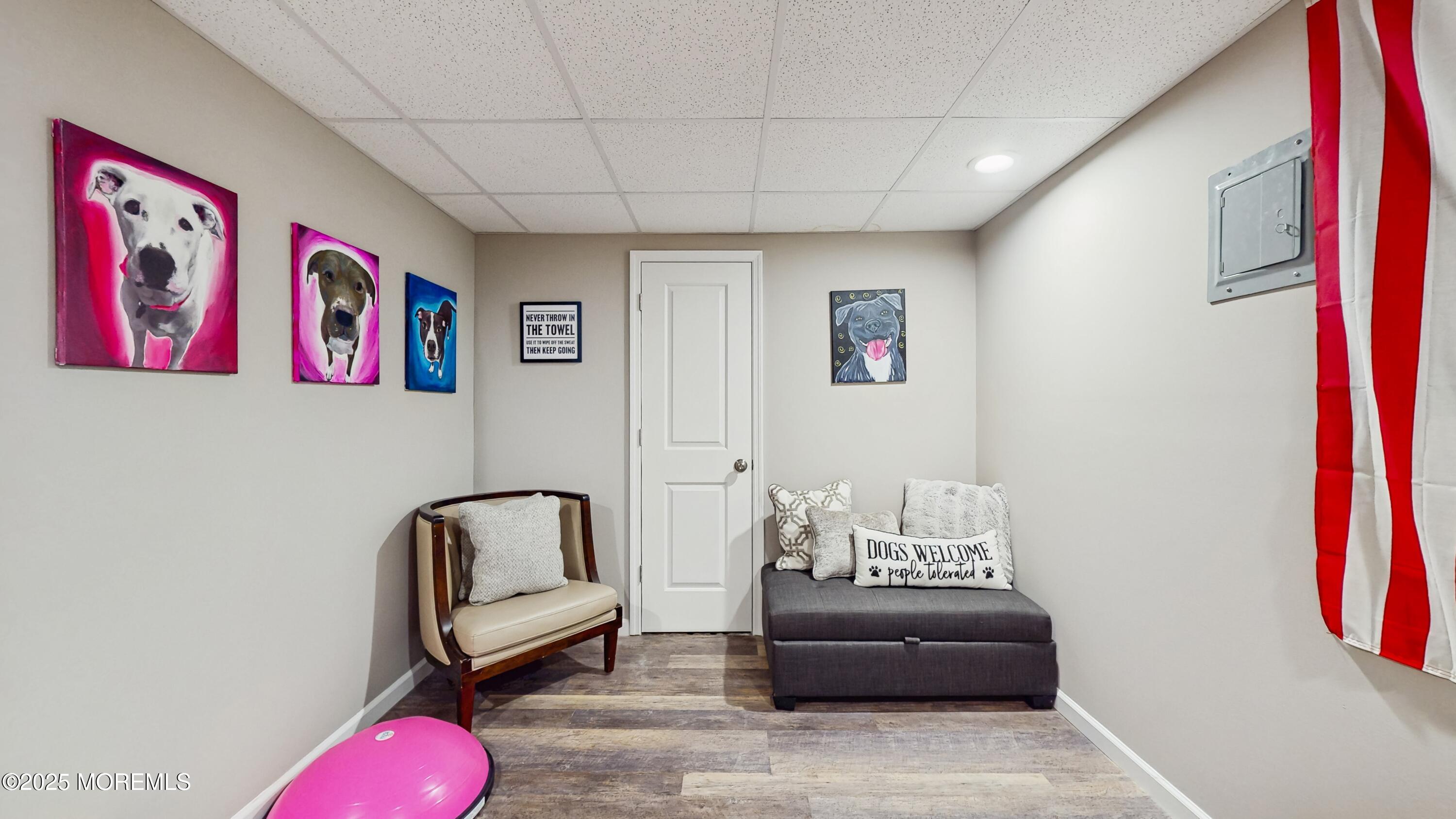 9 Helene Street, Old Bridge, NJ, 08857 image 31
