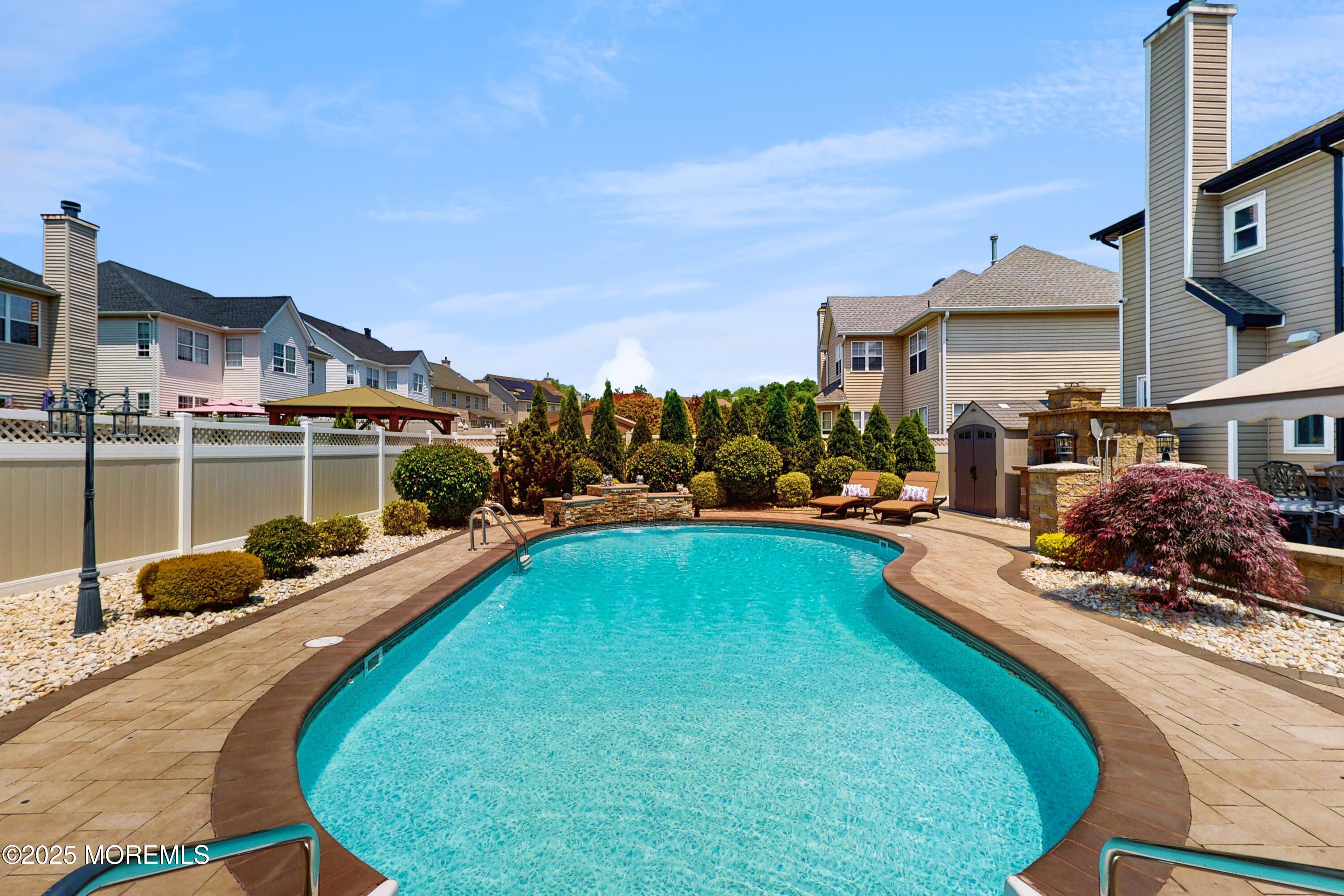 9 Helene Street, Old Bridge, NJ, 08857 image 32