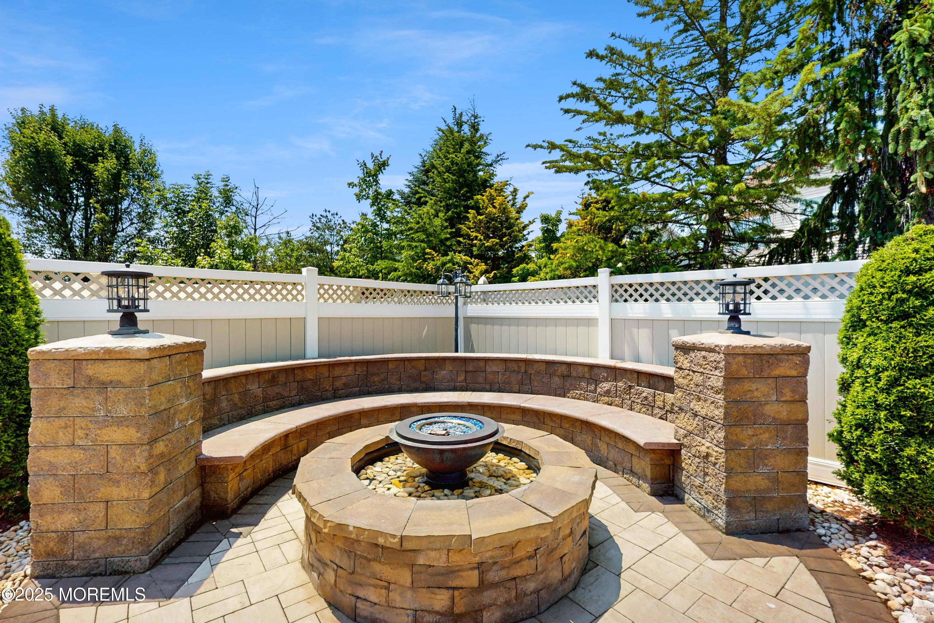 9 Helene Street, Old Bridge, NJ, 08857 image 33