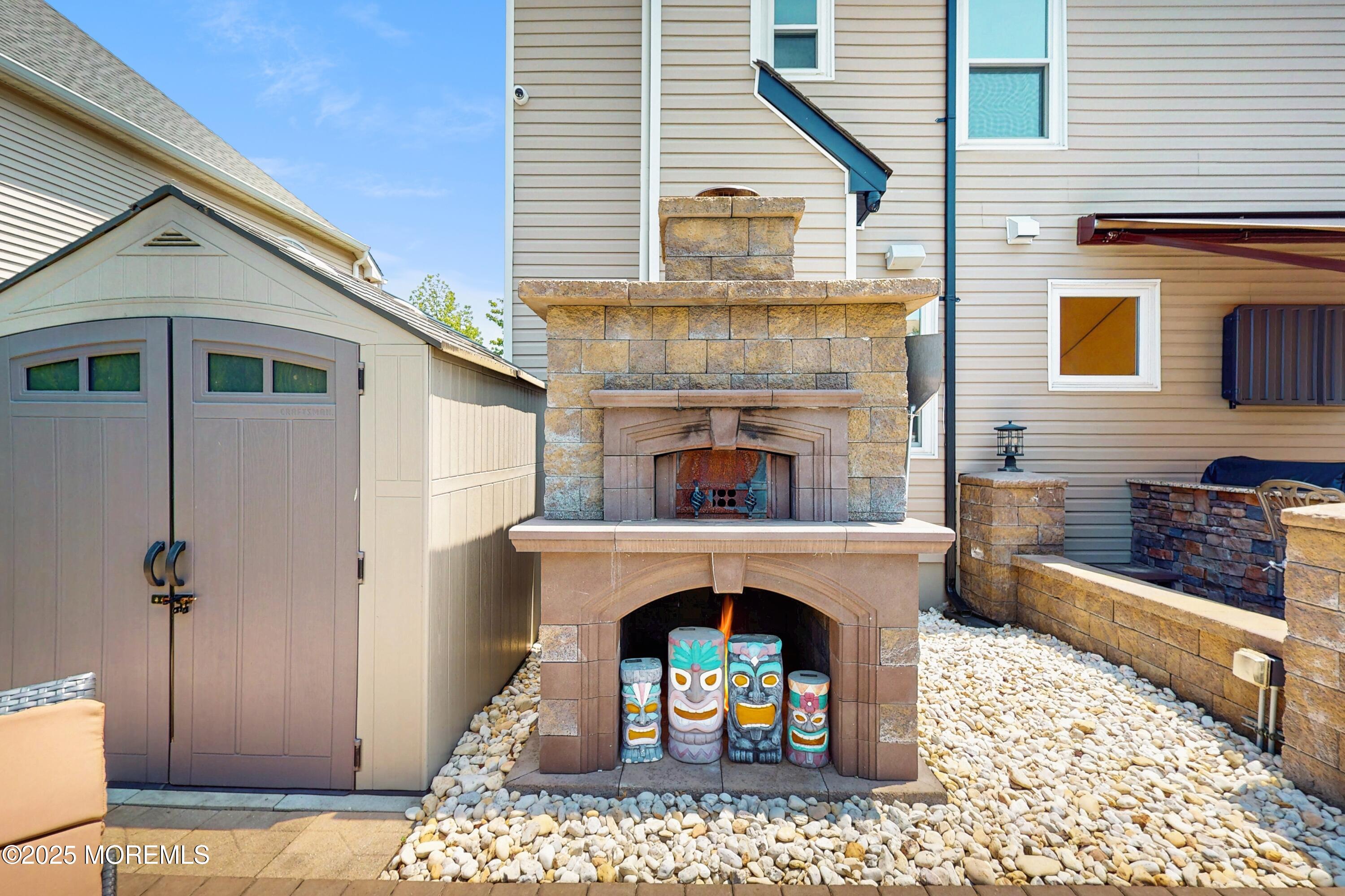 9 Helene Street, Old Bridge, NJ, 08857 image 34
