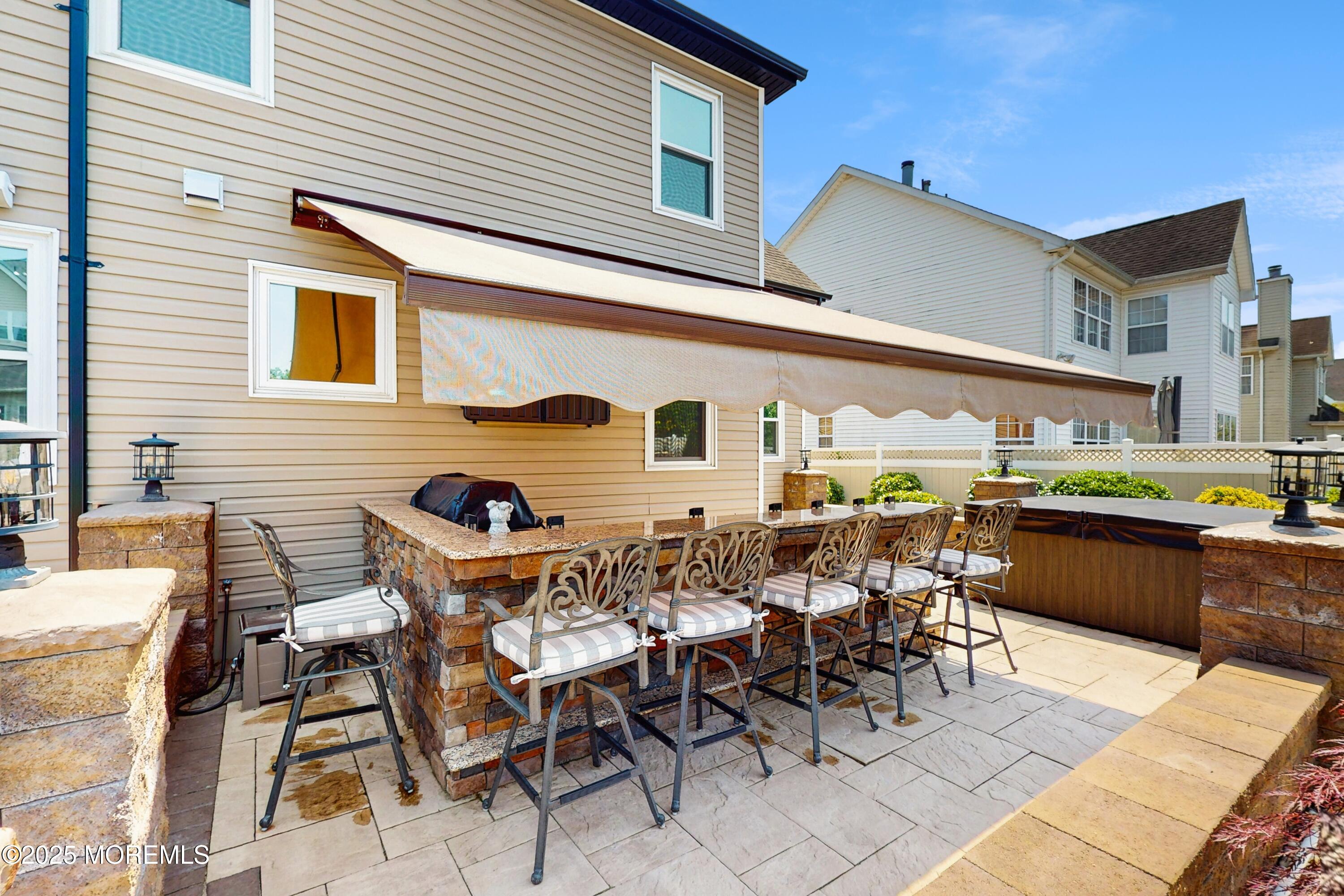 9 Helene Street, Old Bridge, NJ, 08857 image 35