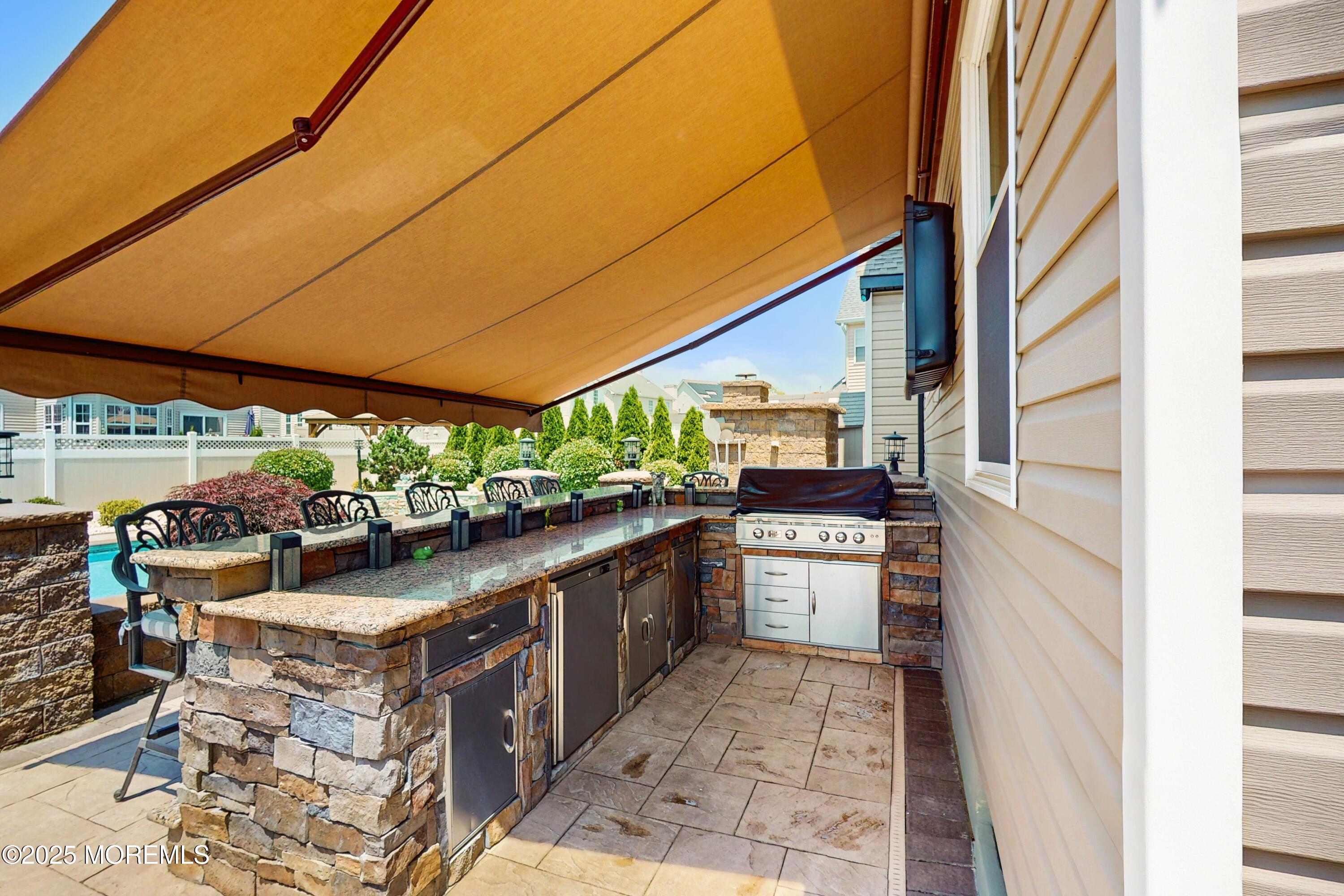 9 Helene Street, Old Bridge, NJ, 08857 image 36