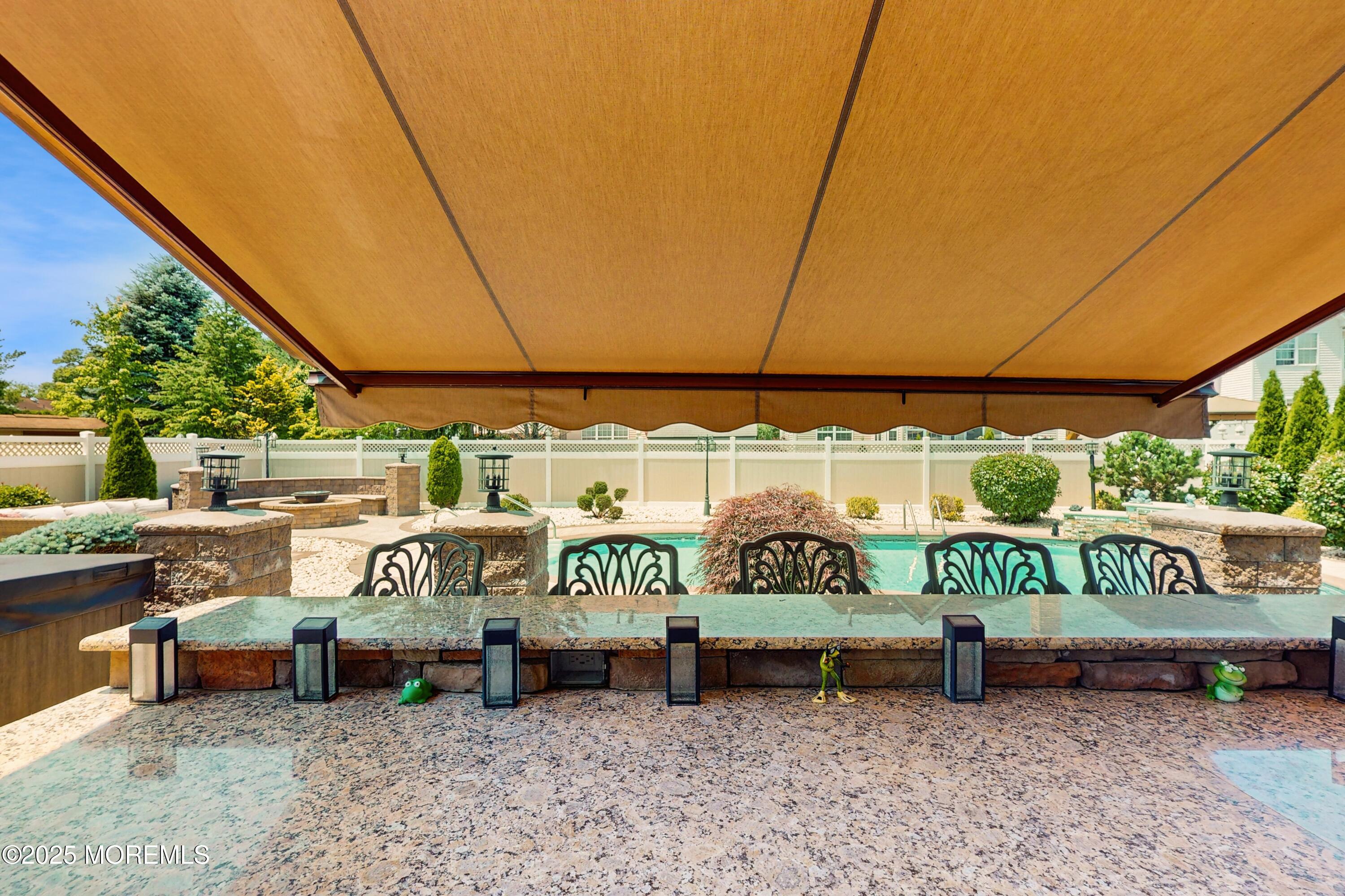 9 Helene Street, Old Bridge, NJ, 08857 image 37