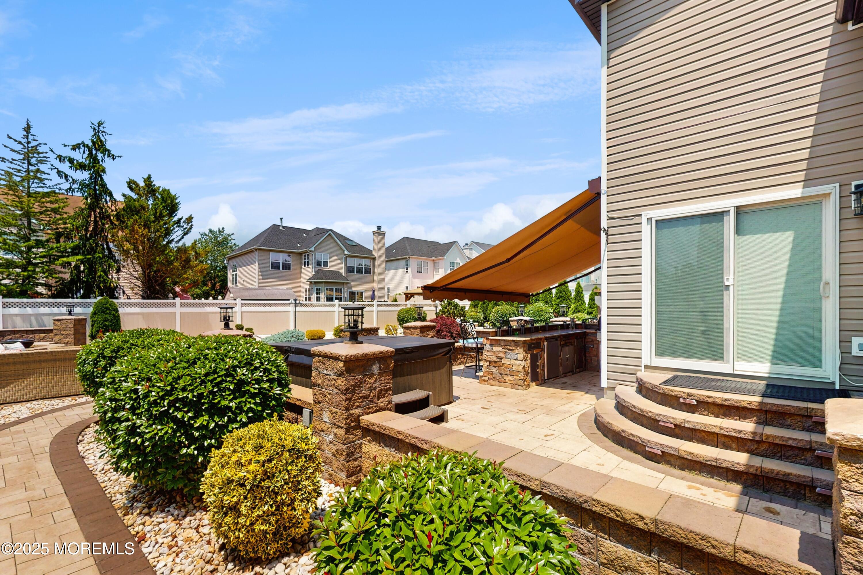 9 Helene Street, Old Bridge, NJ, 08857 image 38