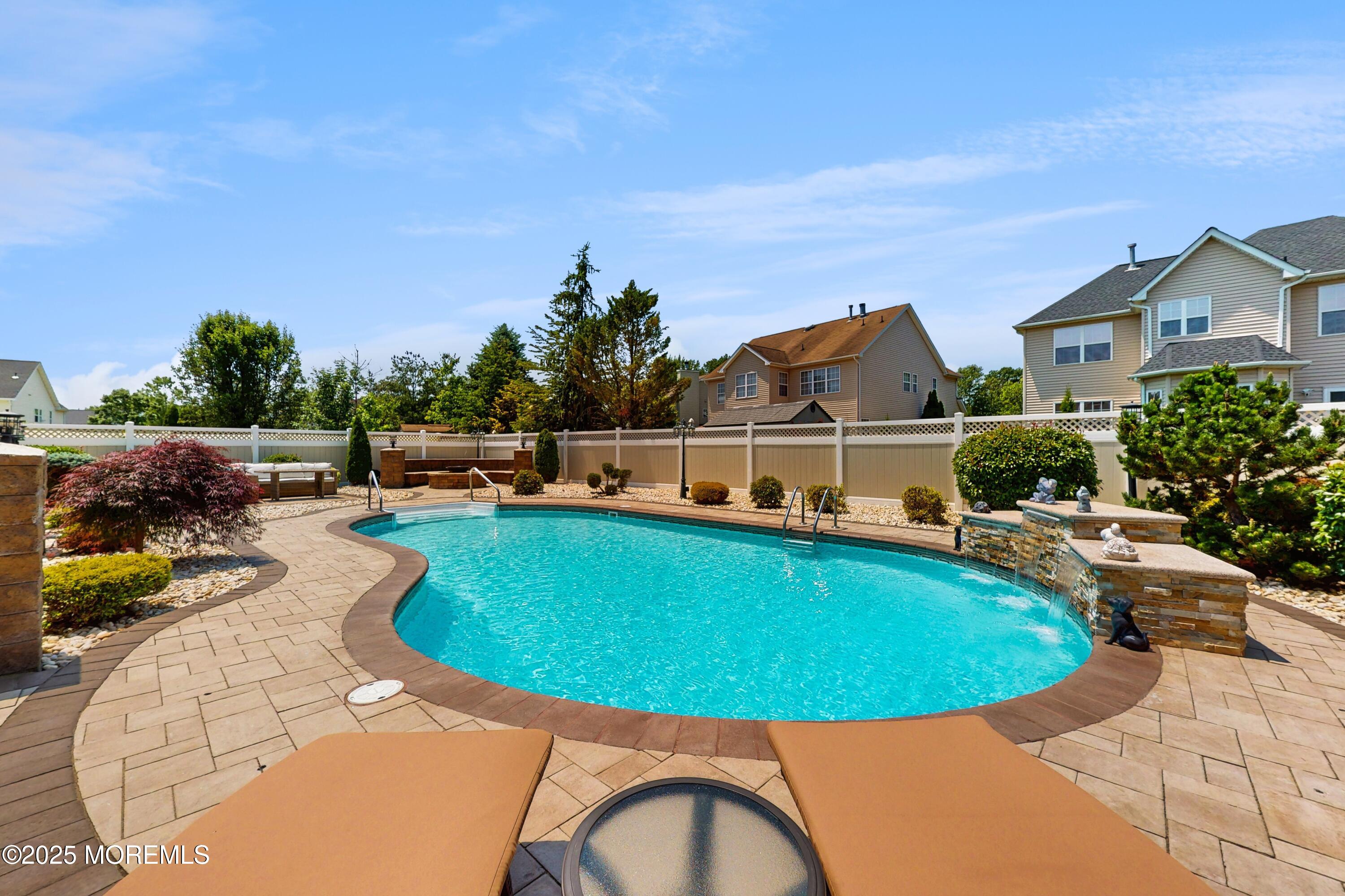 9 Helene Street, Old Bridge, NJ, 08857 image 41