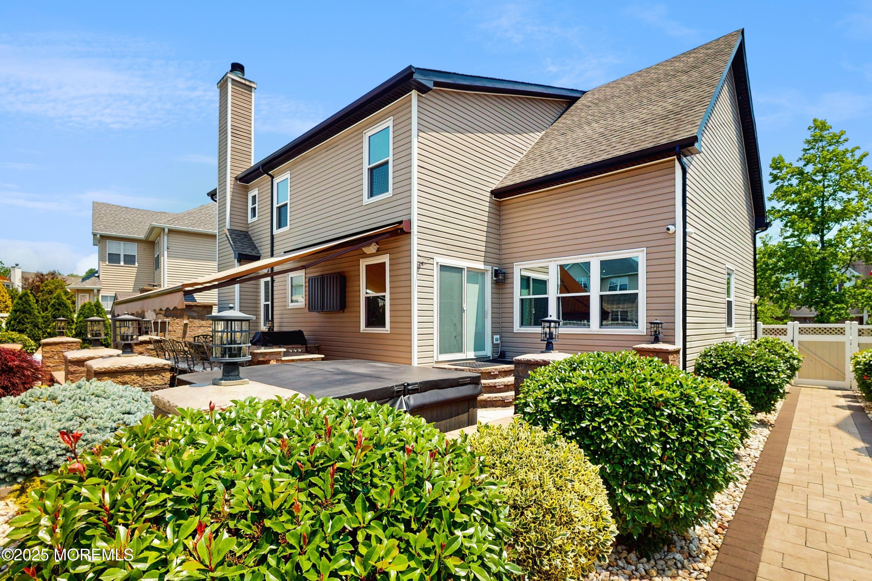 9 Helene Street, Old Bridge, NJ, 08857 image 42