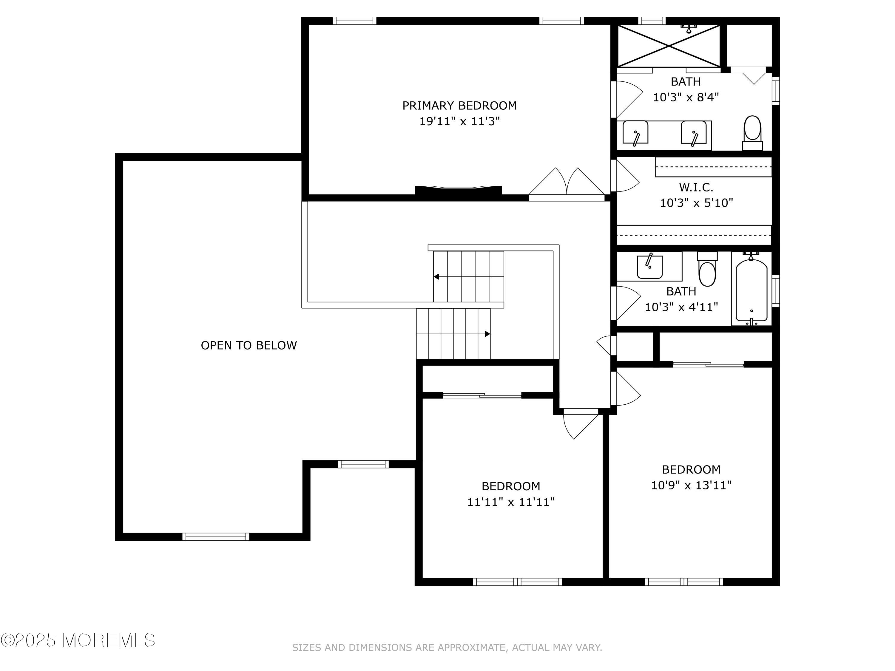 9 Helene Street, Old Bridge, NJ, 08857 image 44