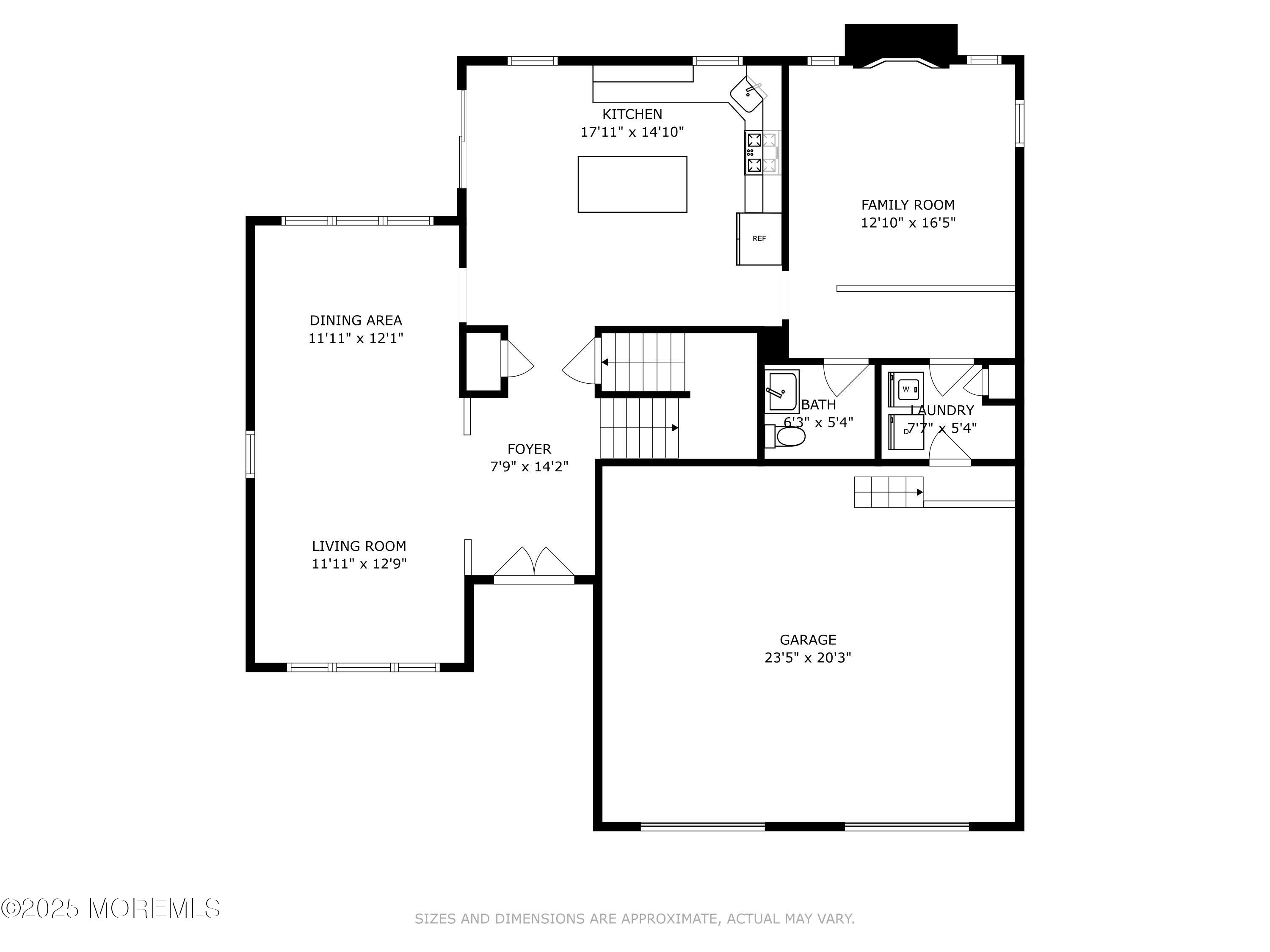 9 Helene Street, Old Bridge, NJ, 08857 image 45