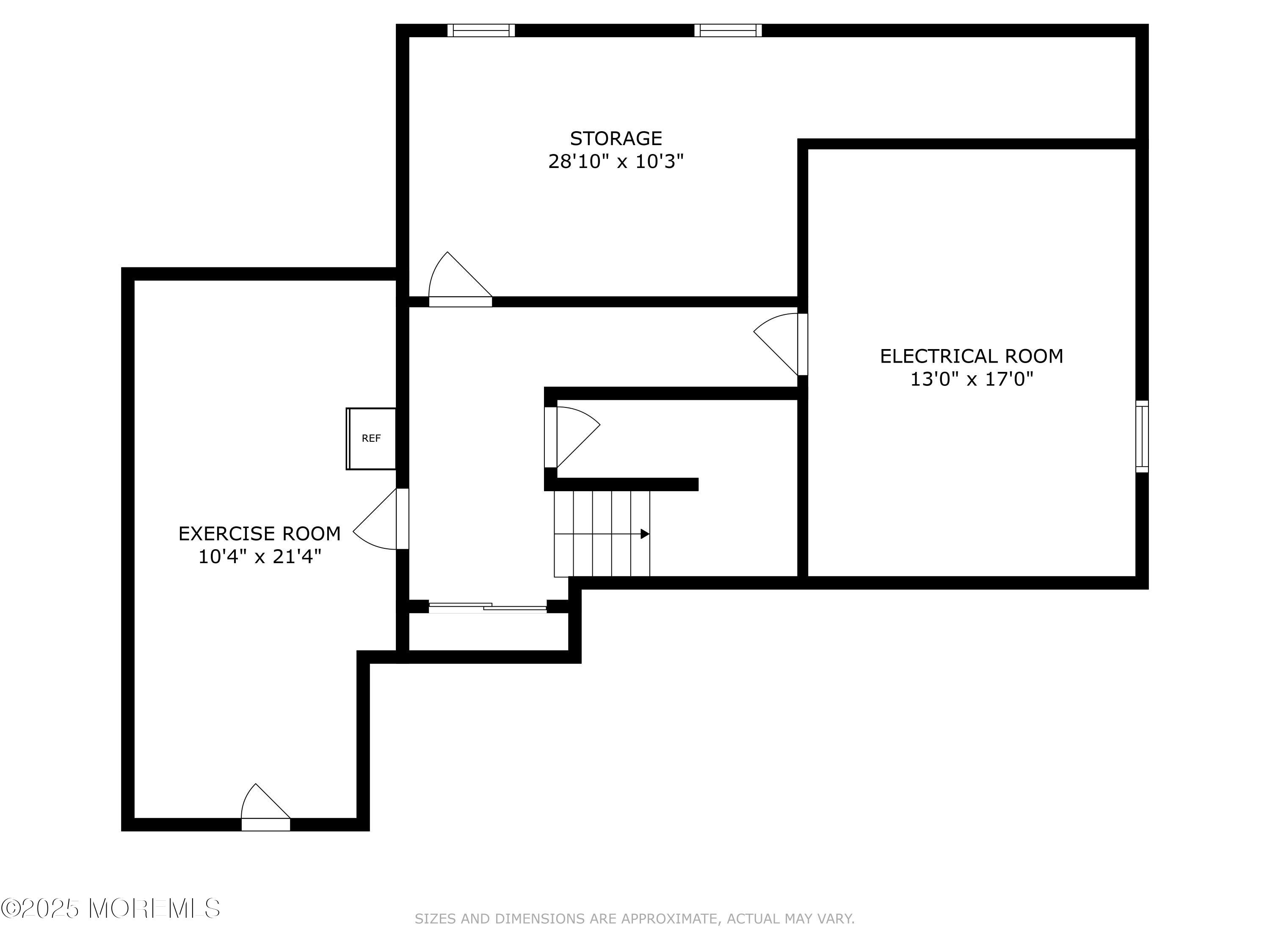 9 Helene Street, Old Bridge, NJ, 08857 image 46