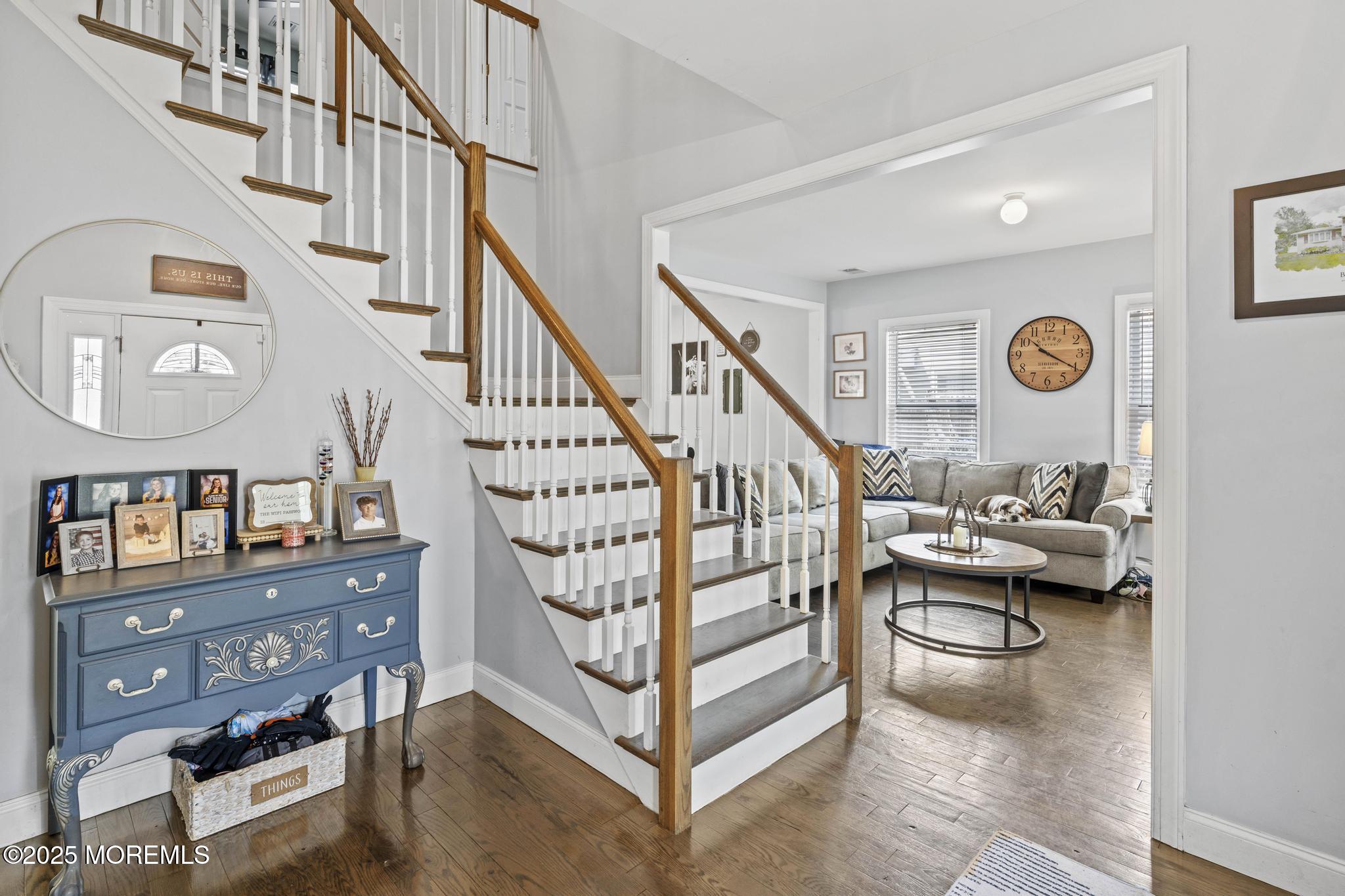 62 E 5th Street, Howell, NJ, 07731 image 6