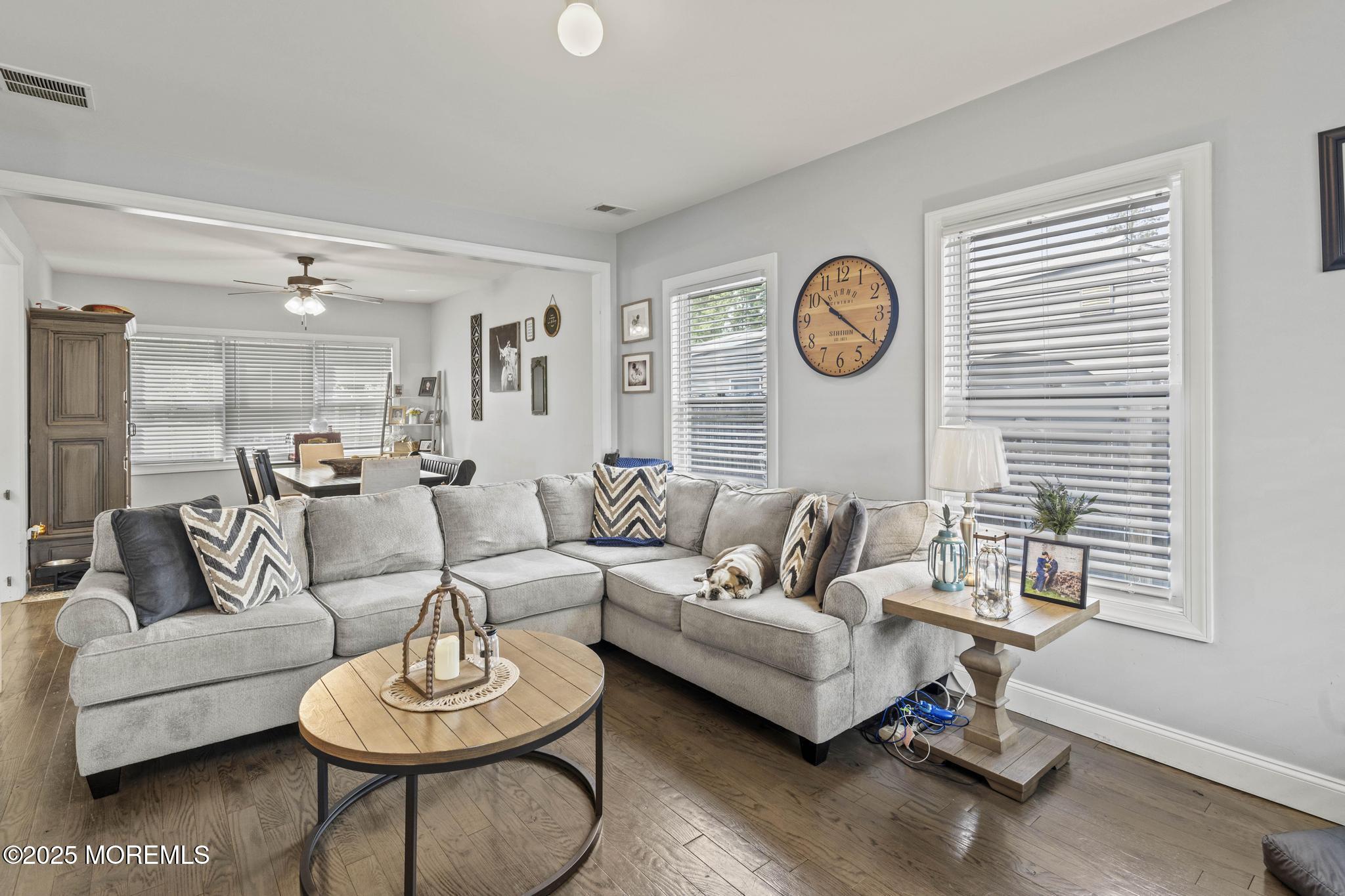 62 E 5th Street, Howell, NJ, 07731 image 8