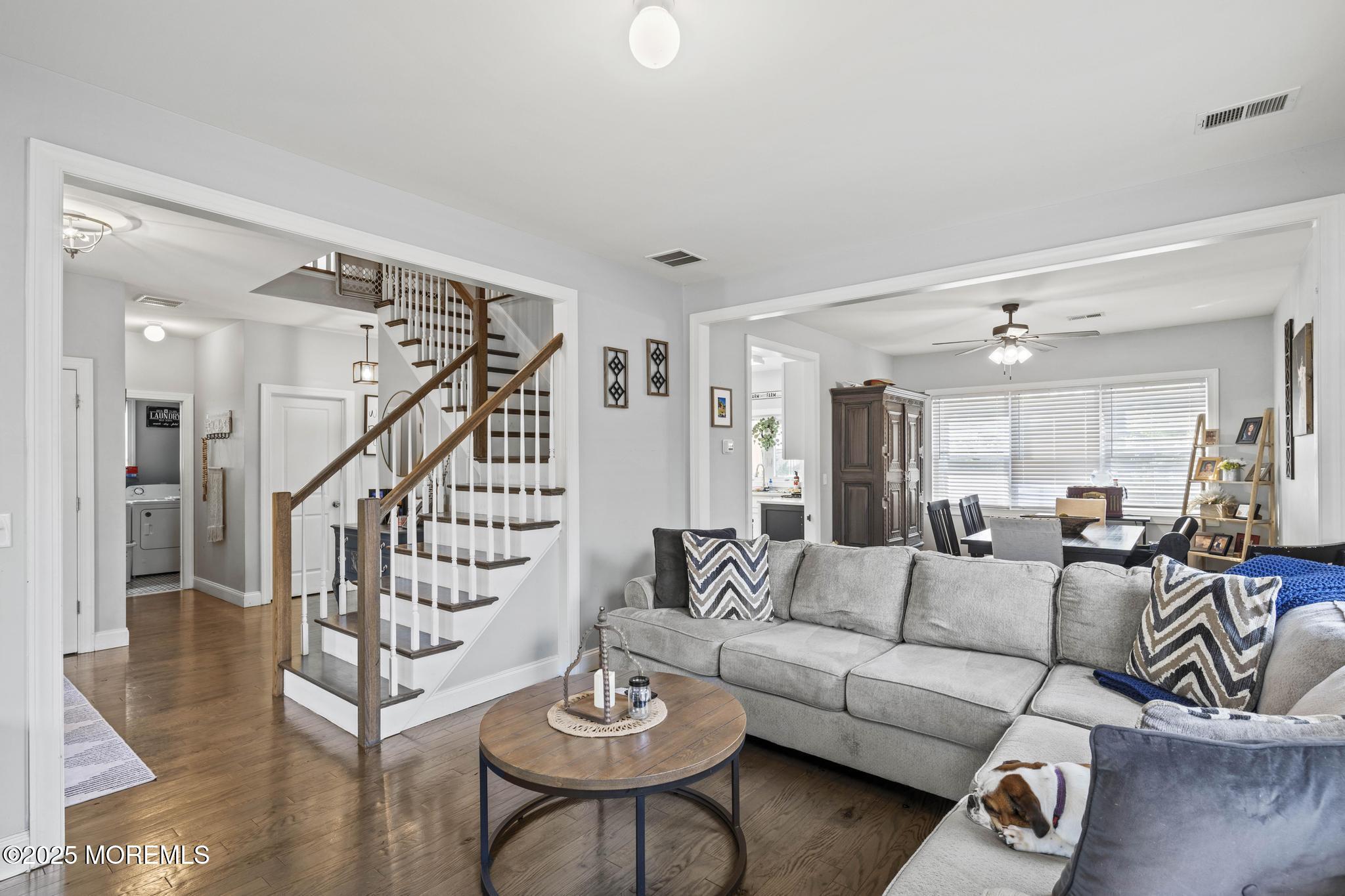 62 E 5th Street, Howell, NJ, 07731 image 7