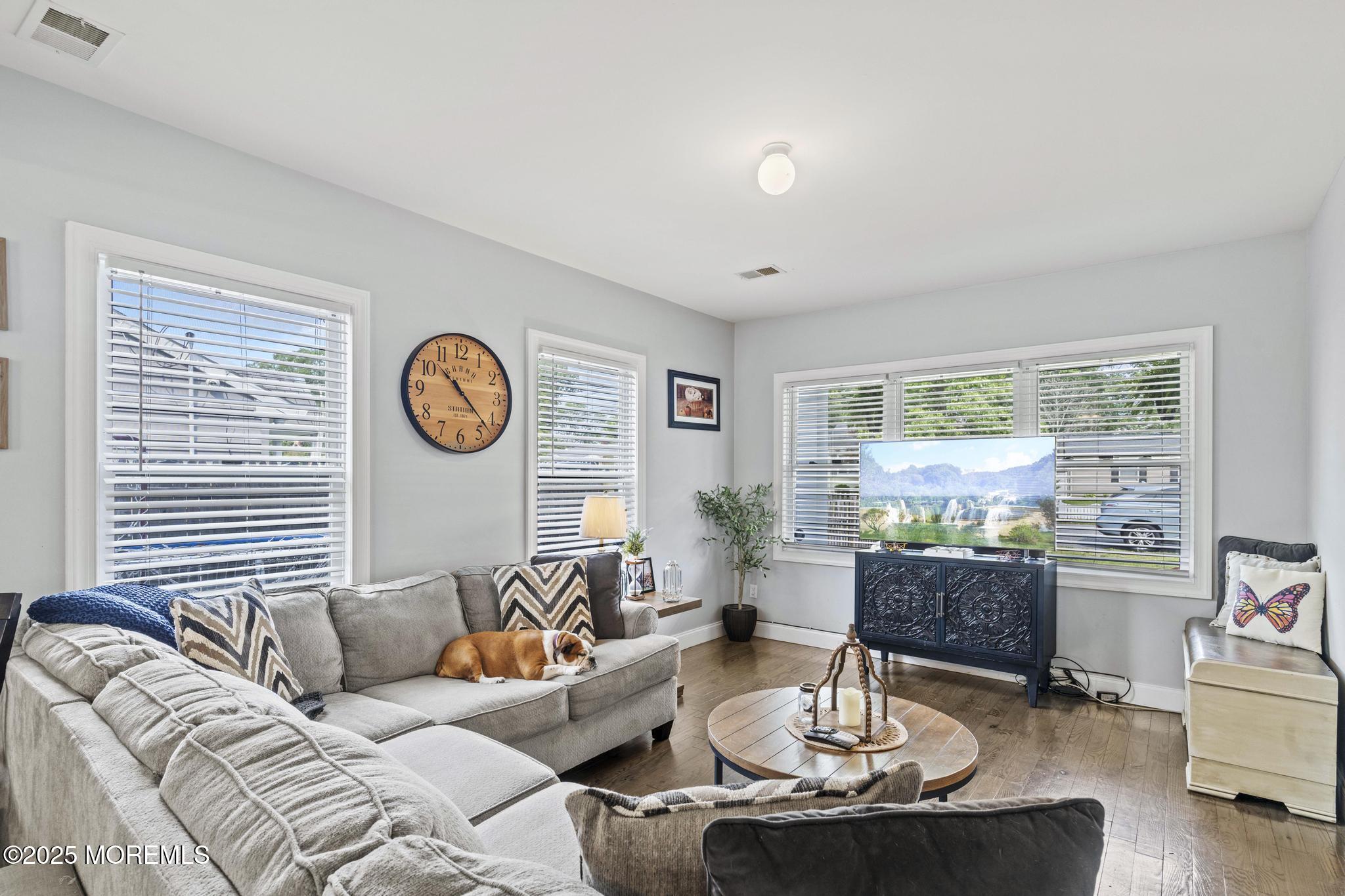 62 E 5th Street, Howell, NJ, 07731 image 9