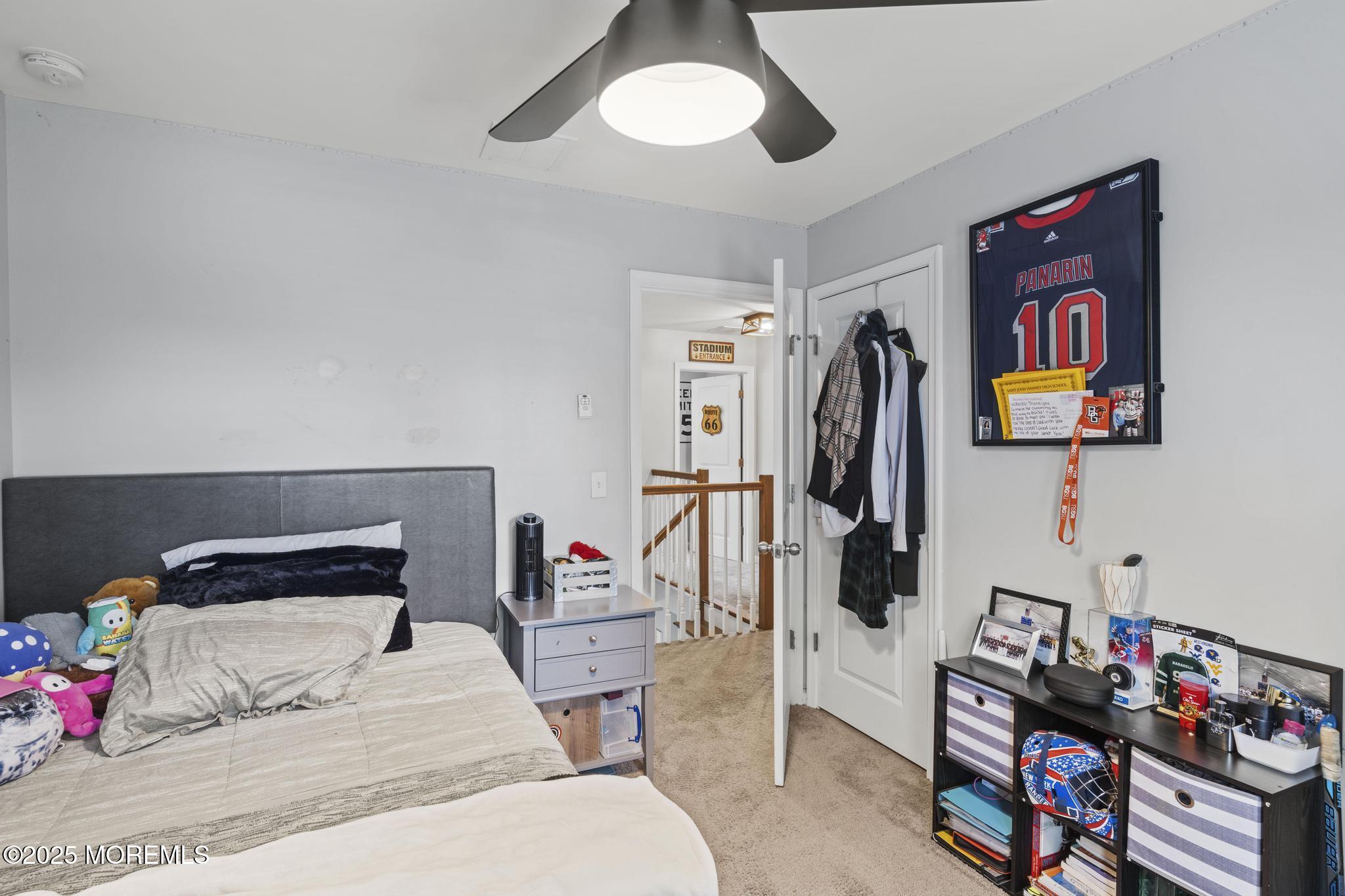 62 E 5th Street, Howell, NJ, 07731 image 29