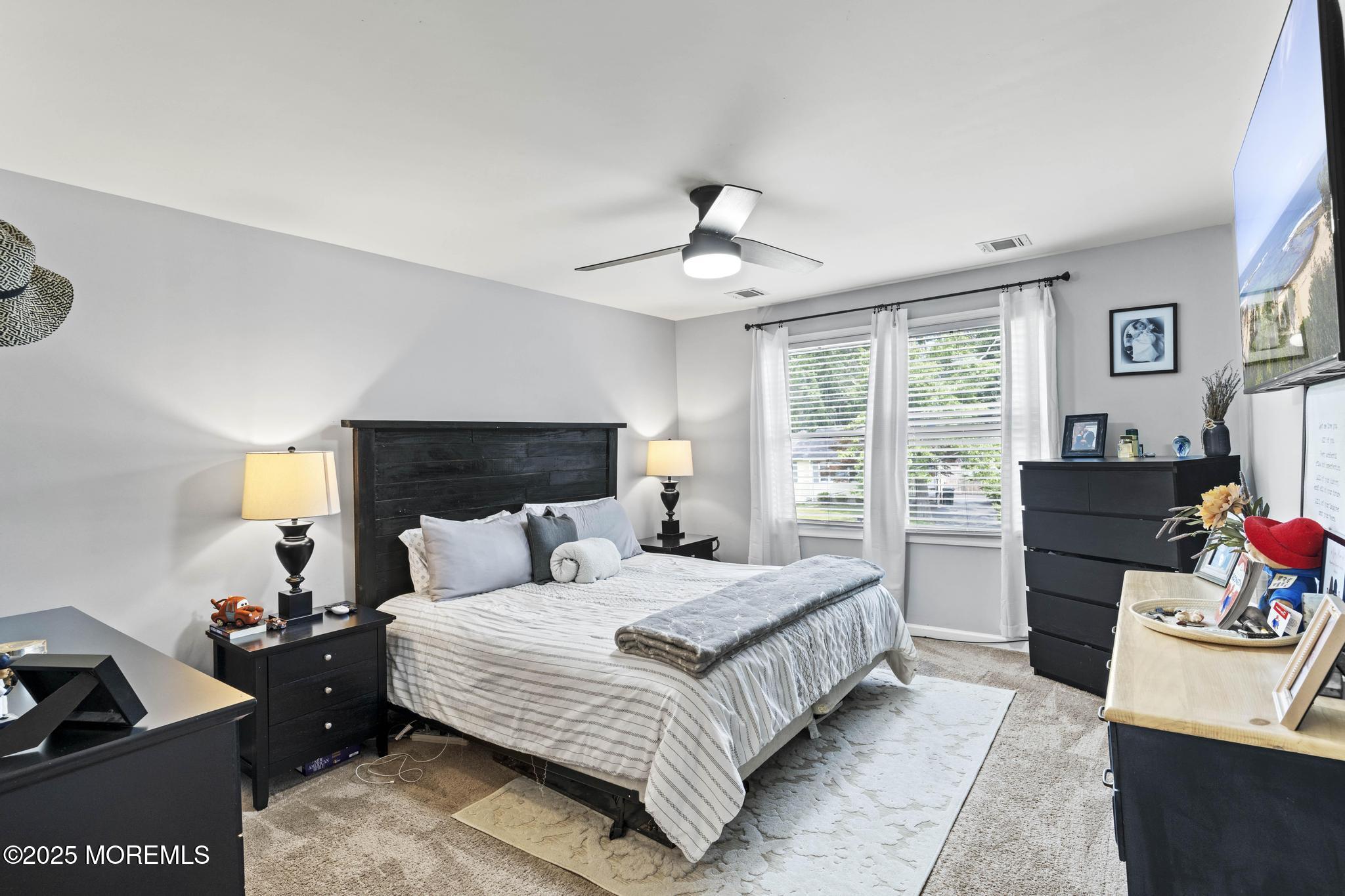 62 E 5th Street, Howell, NJ, 07731 image 23