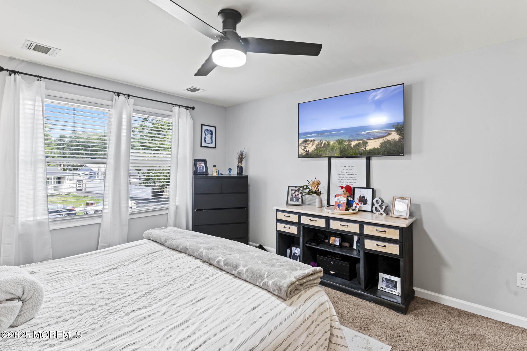 62 E 5th Street, Howell, NJ, 07731 image 26