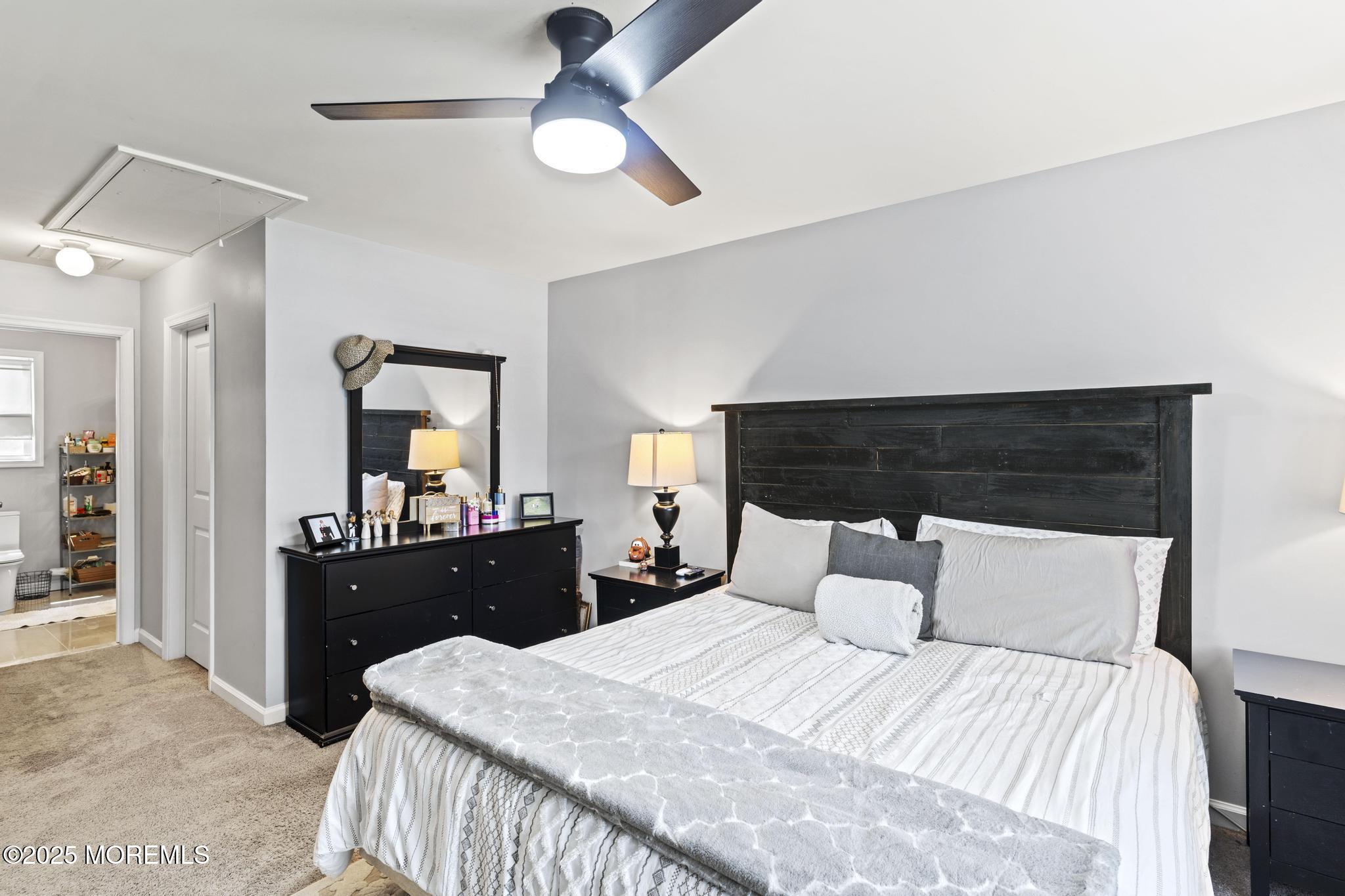 62 E 5th Street, Howell, NJ, 07731 image 24