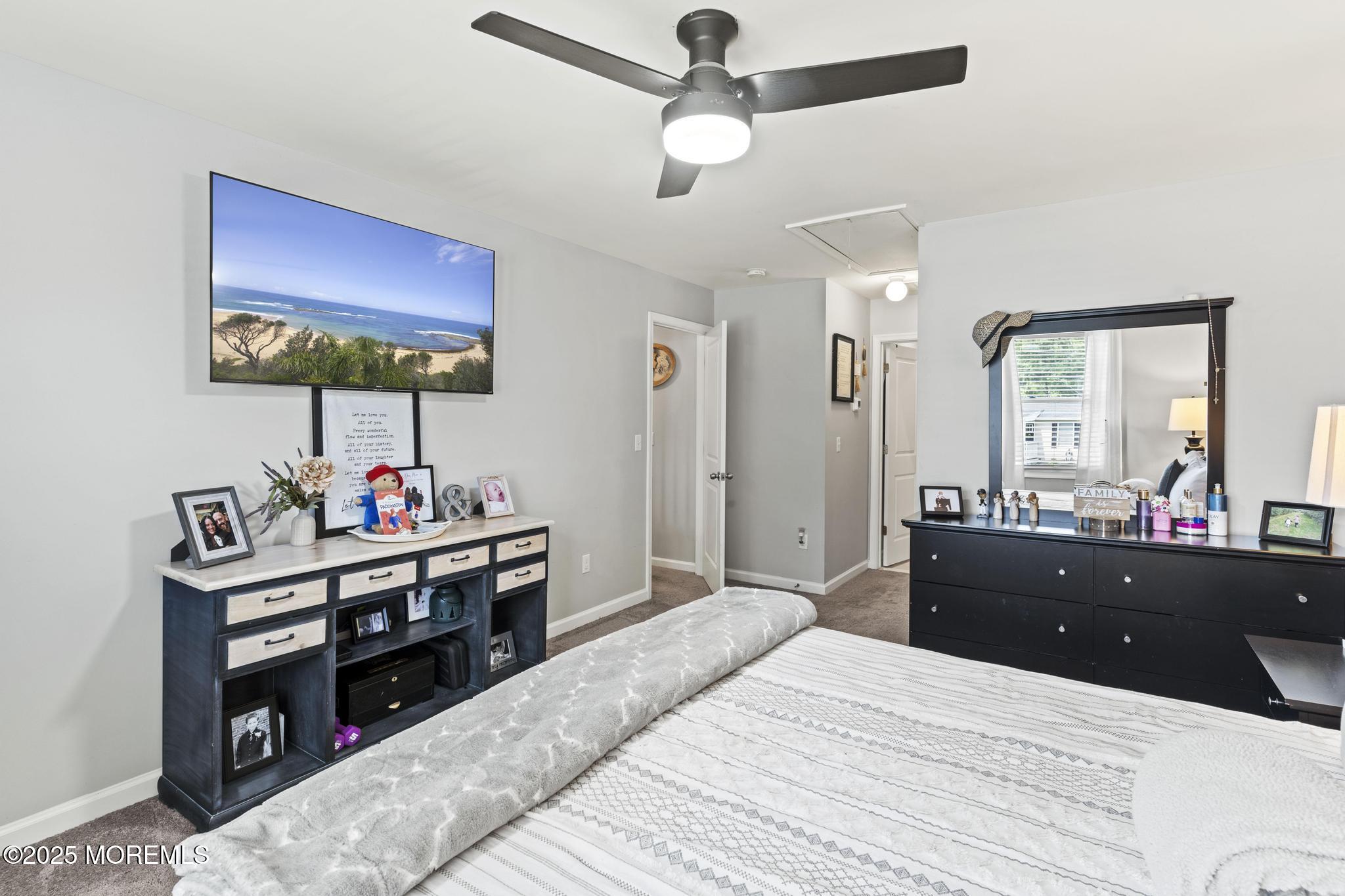 62 E 5th Street, Howell, NJ, 07731 image 25