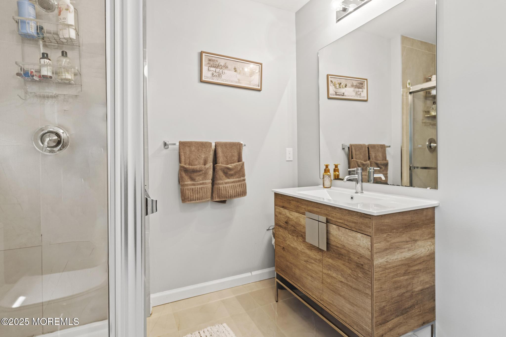 62 E 5th Street, Howell, NJ, 07731 image 27