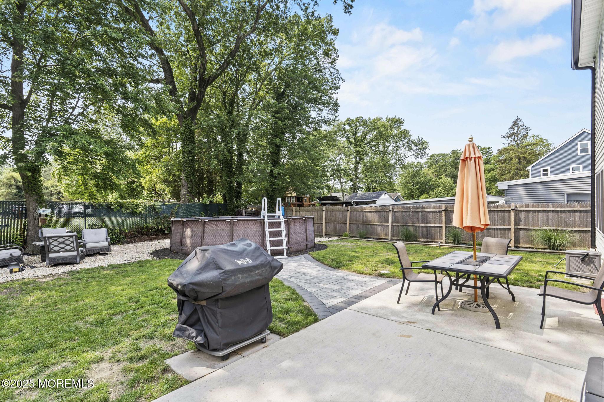62 E 5th Street, Howell, NJ, 07731 image 35