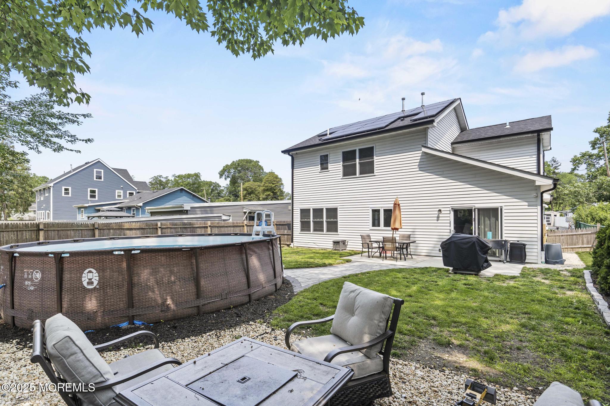 62 E 5th Street, Howell, NJ, 07731 image 36