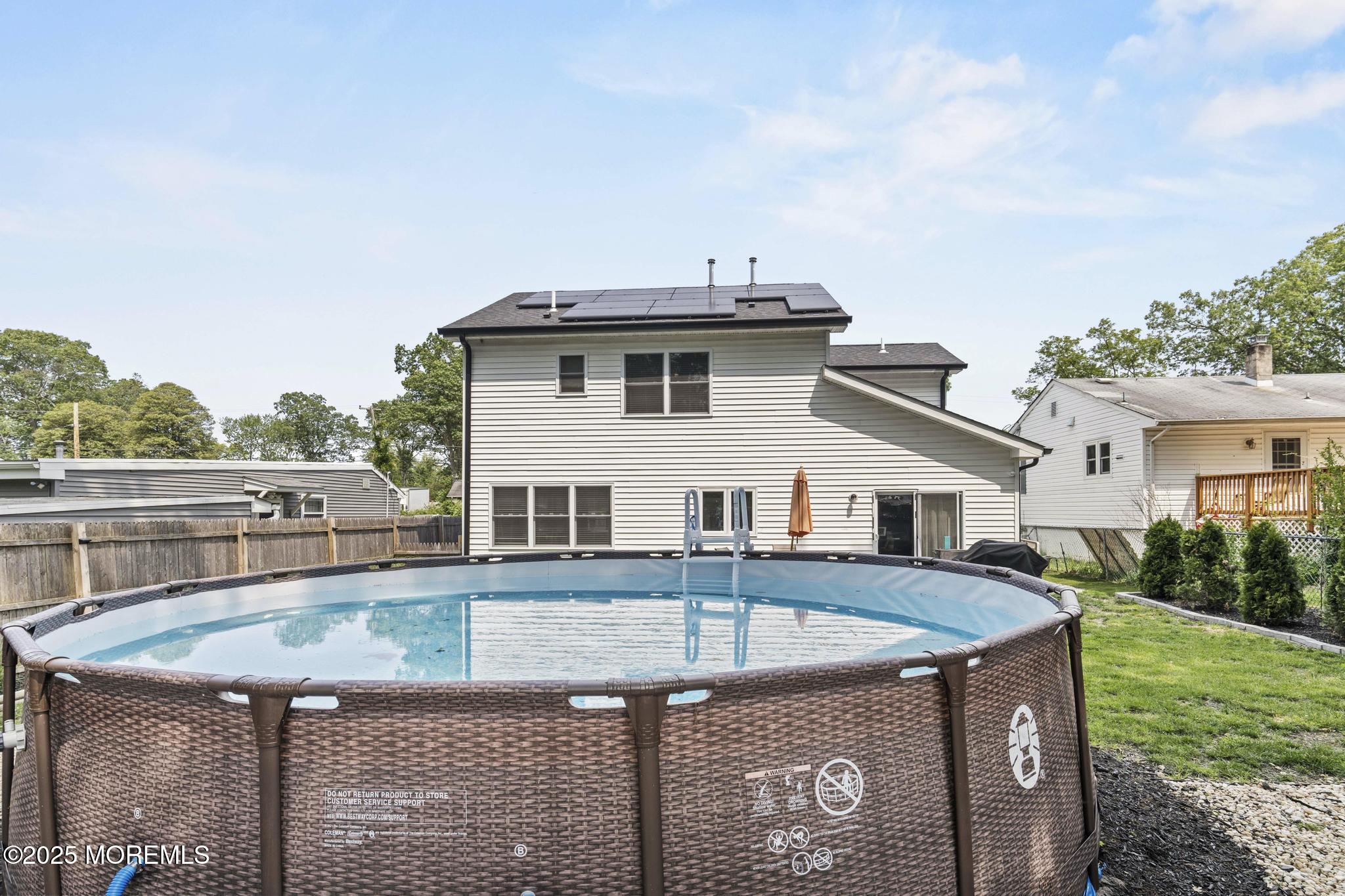 62 E 5th Street, Howell, NJ, 07731 image 37