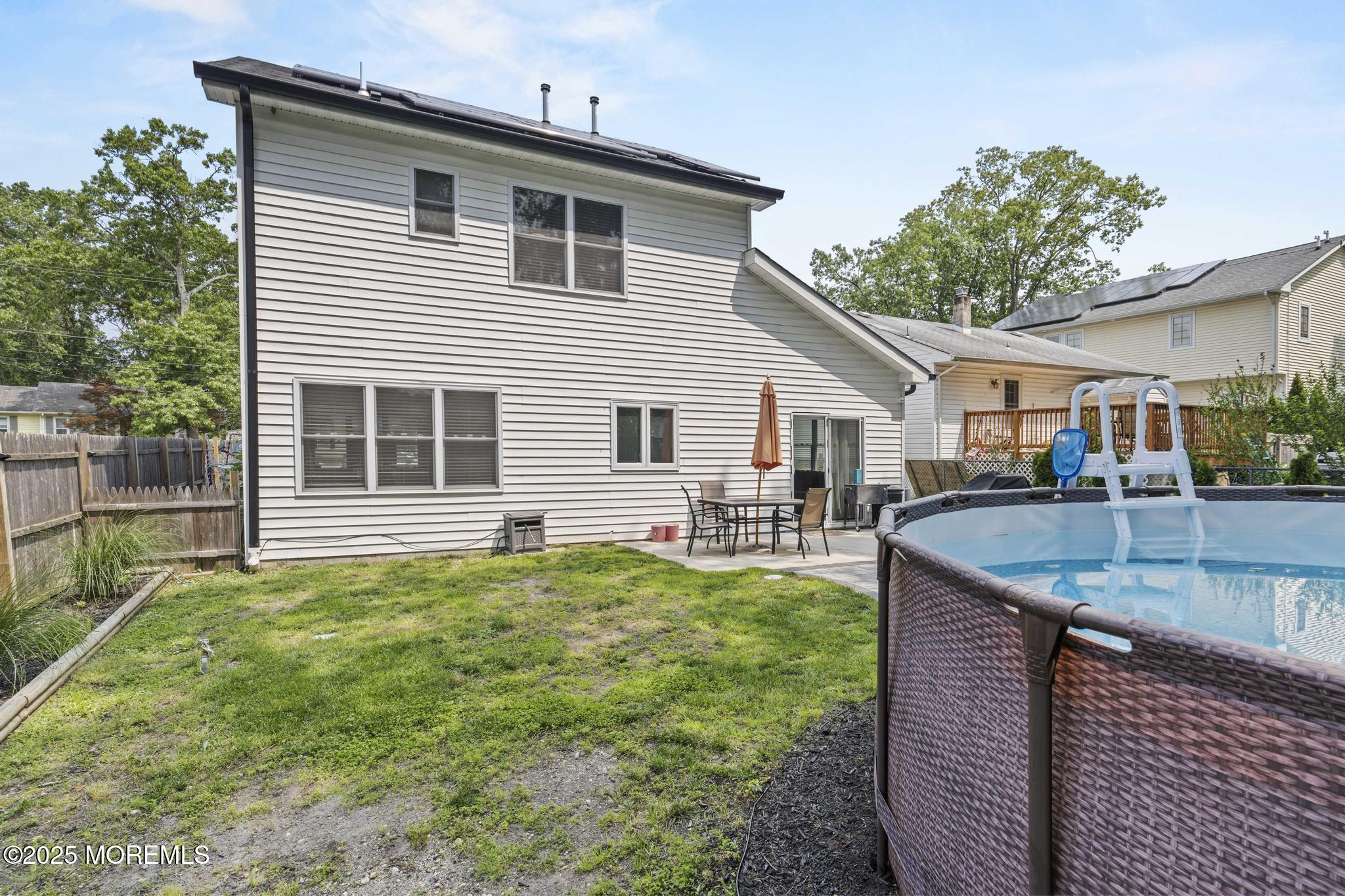 62 E 5th Street, Howell, NJ, 07731 image 38