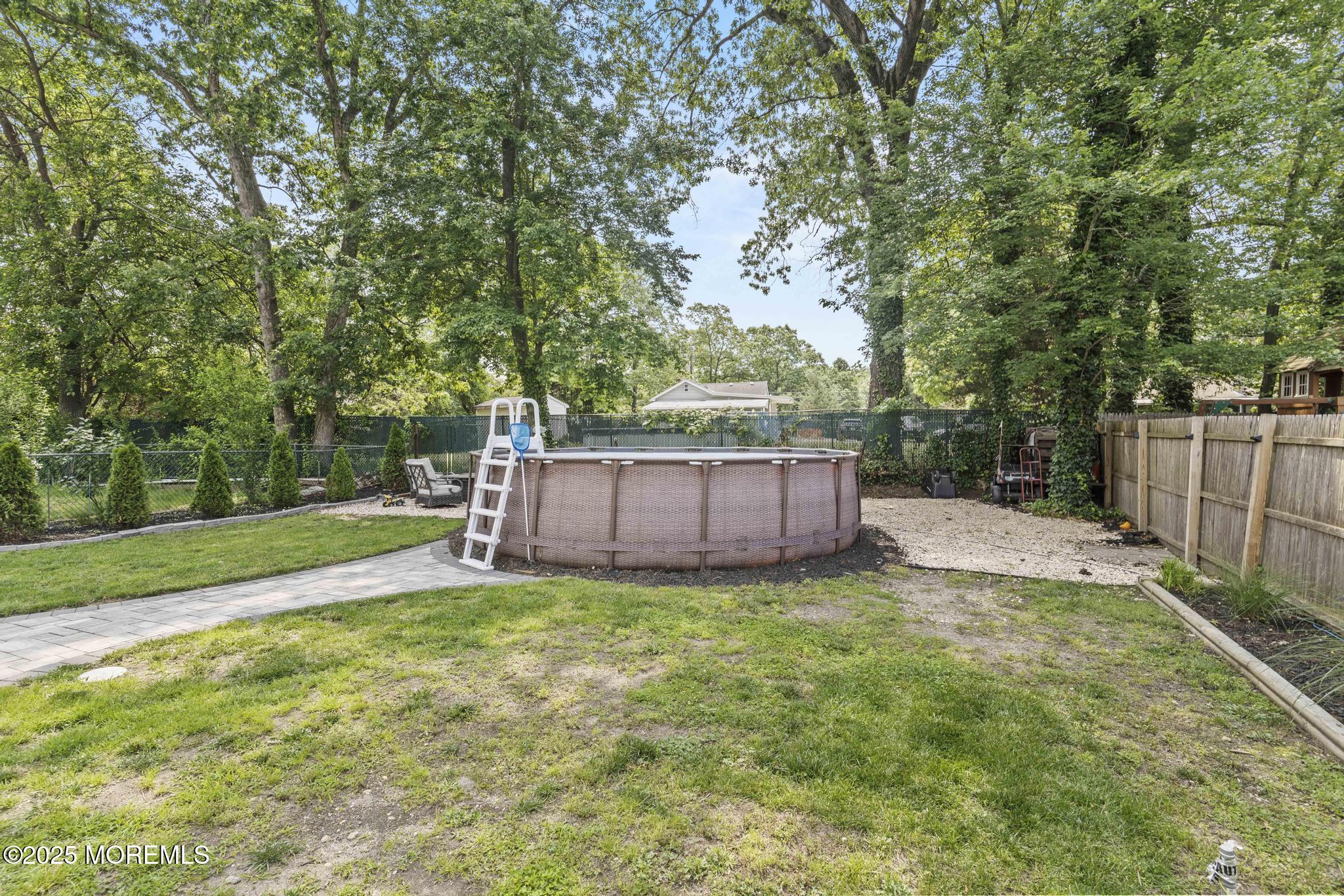 62 E 5th Street, Howell, NJ, 07731 image 39