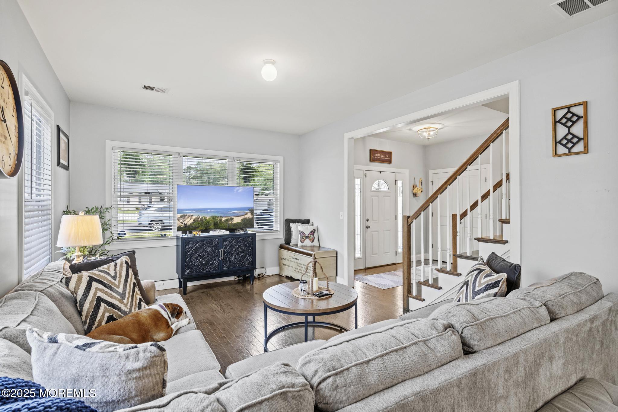 62 E 5th Street, Howell, NJ, 07731 image 10
