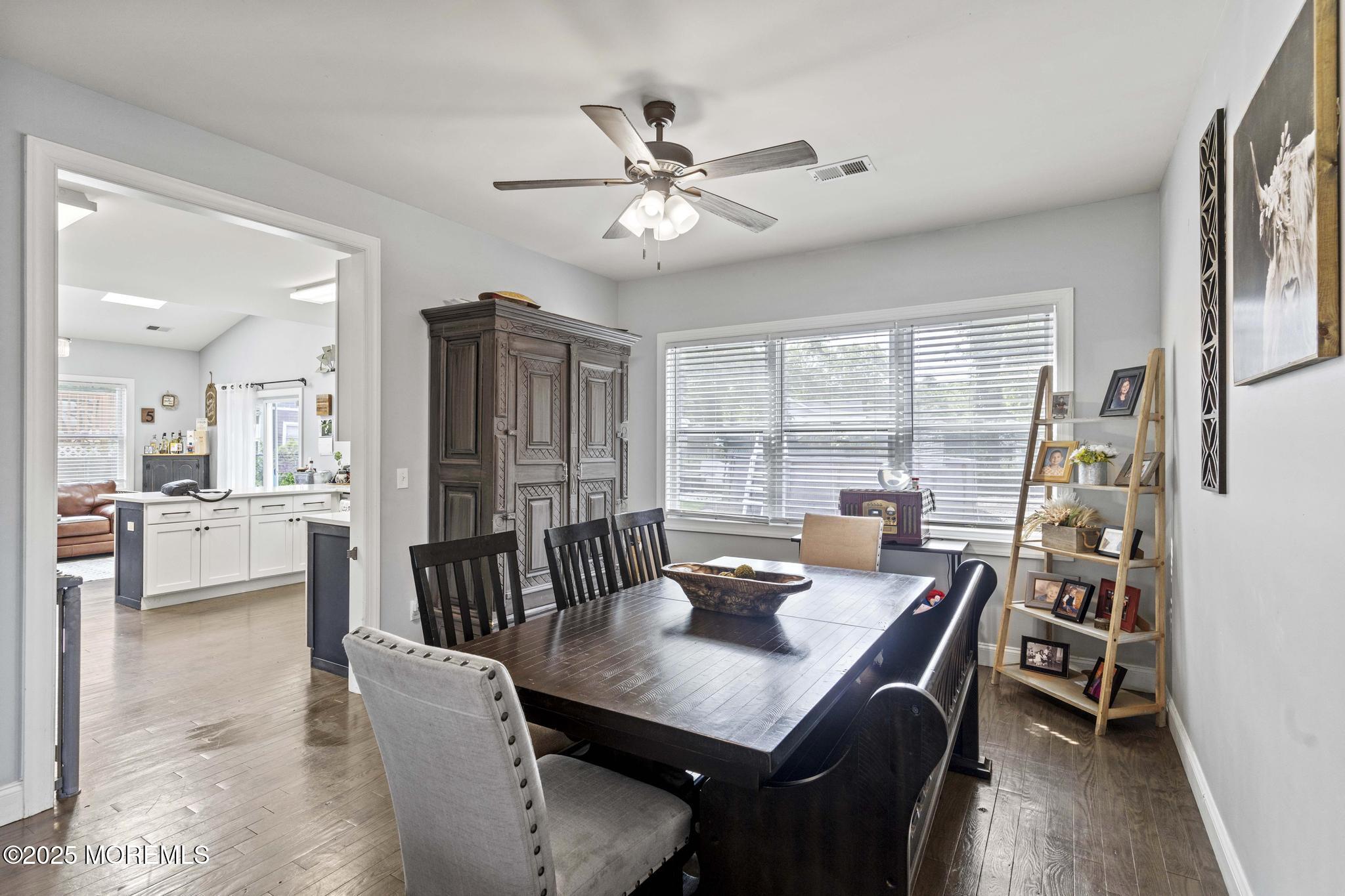 62 E 5th Street, Howell, NJ, 07731 image 12