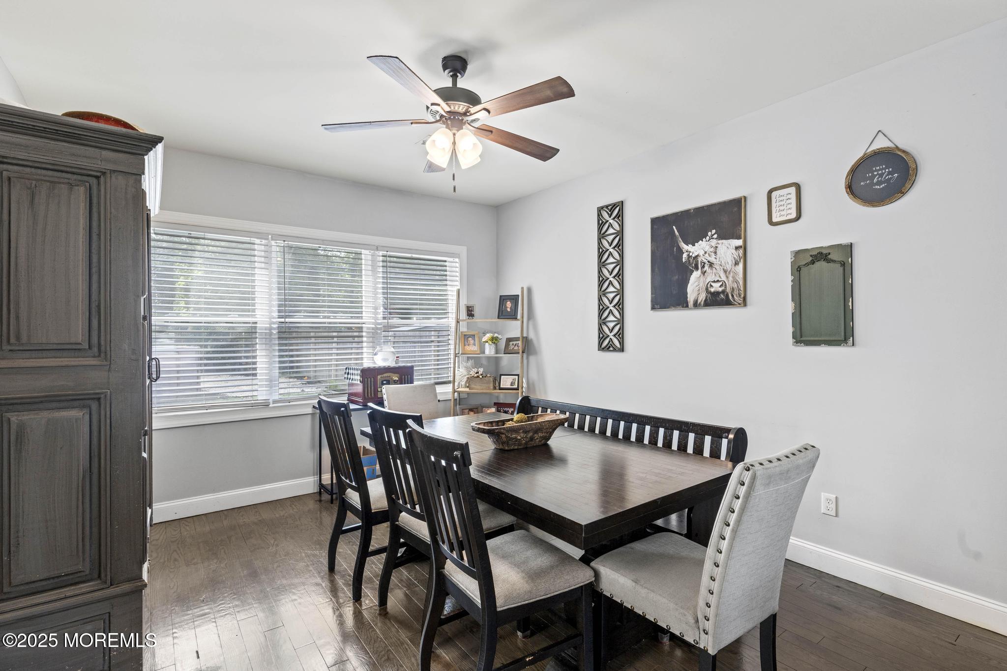 62 E 5th Street, Howell, NJ, 07731 image 11