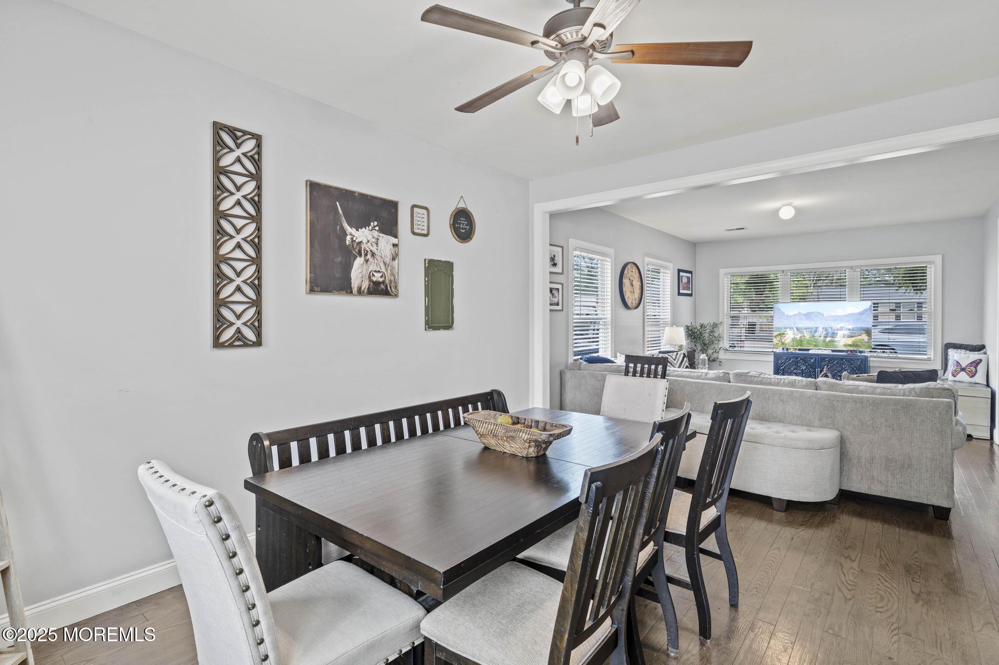 62 E 5th Street, Howell, NJ, 07731 image 13