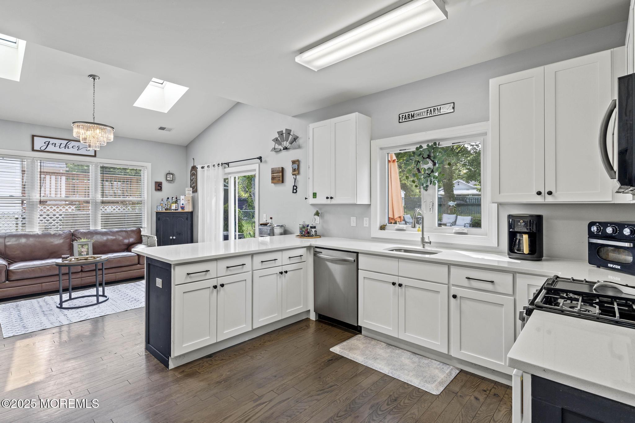 62 E 5th Street, Howell, NJ, 07731 image 19