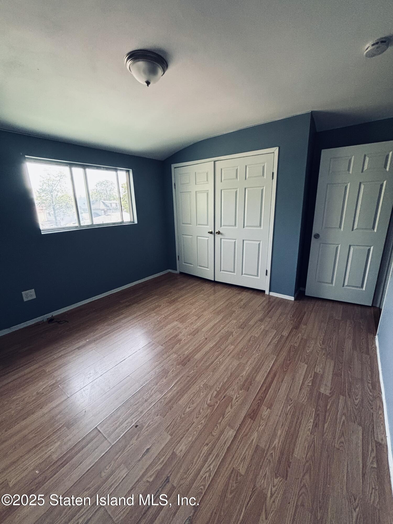 241 Tompkins Avenue, Staten Island, NY, 10304 image 12