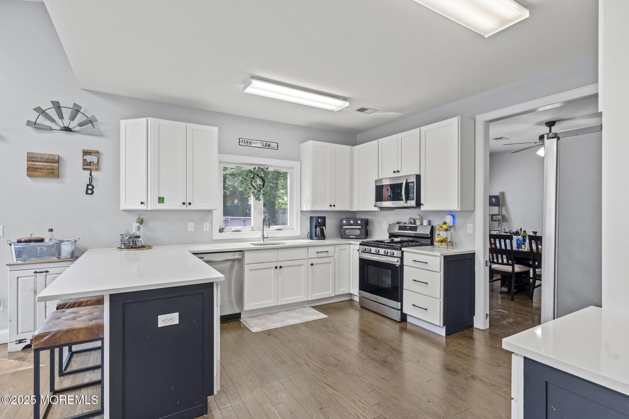 62 E 5th Street, Howell, NJ, 07731 image 14