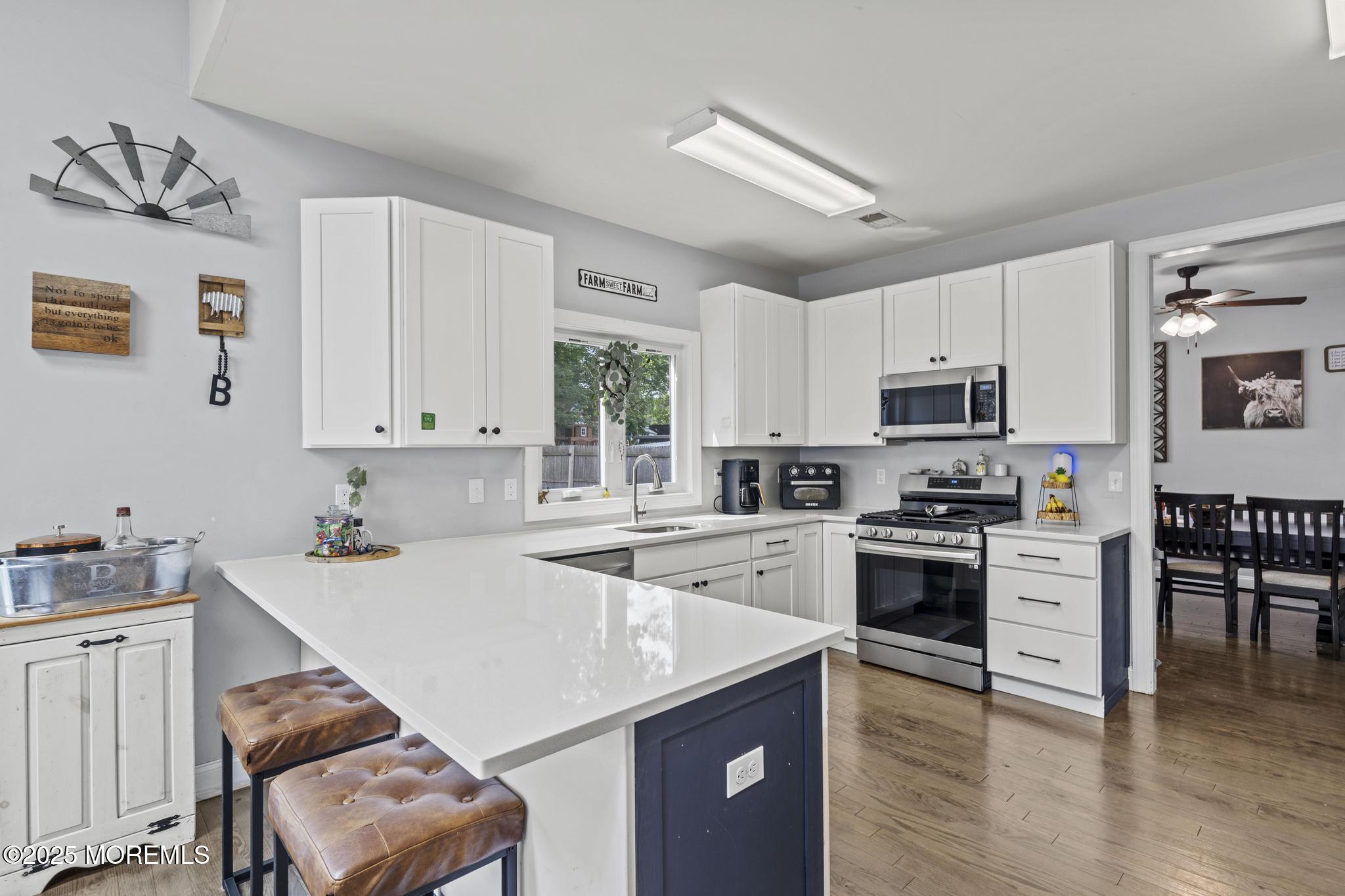 62 E 5th Street, Howell, NJ, 07731 image 15