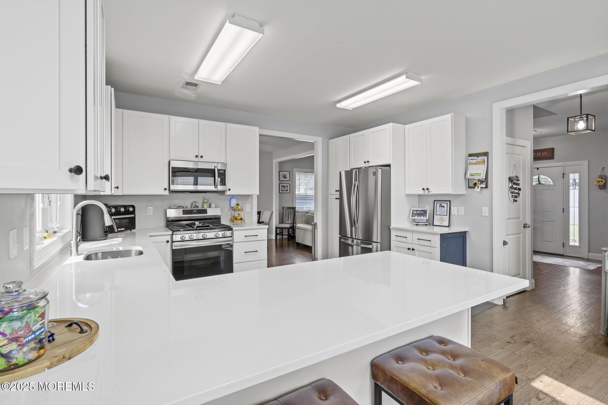 62 E 5th Street, Howell, NJ, 07731 image 16
