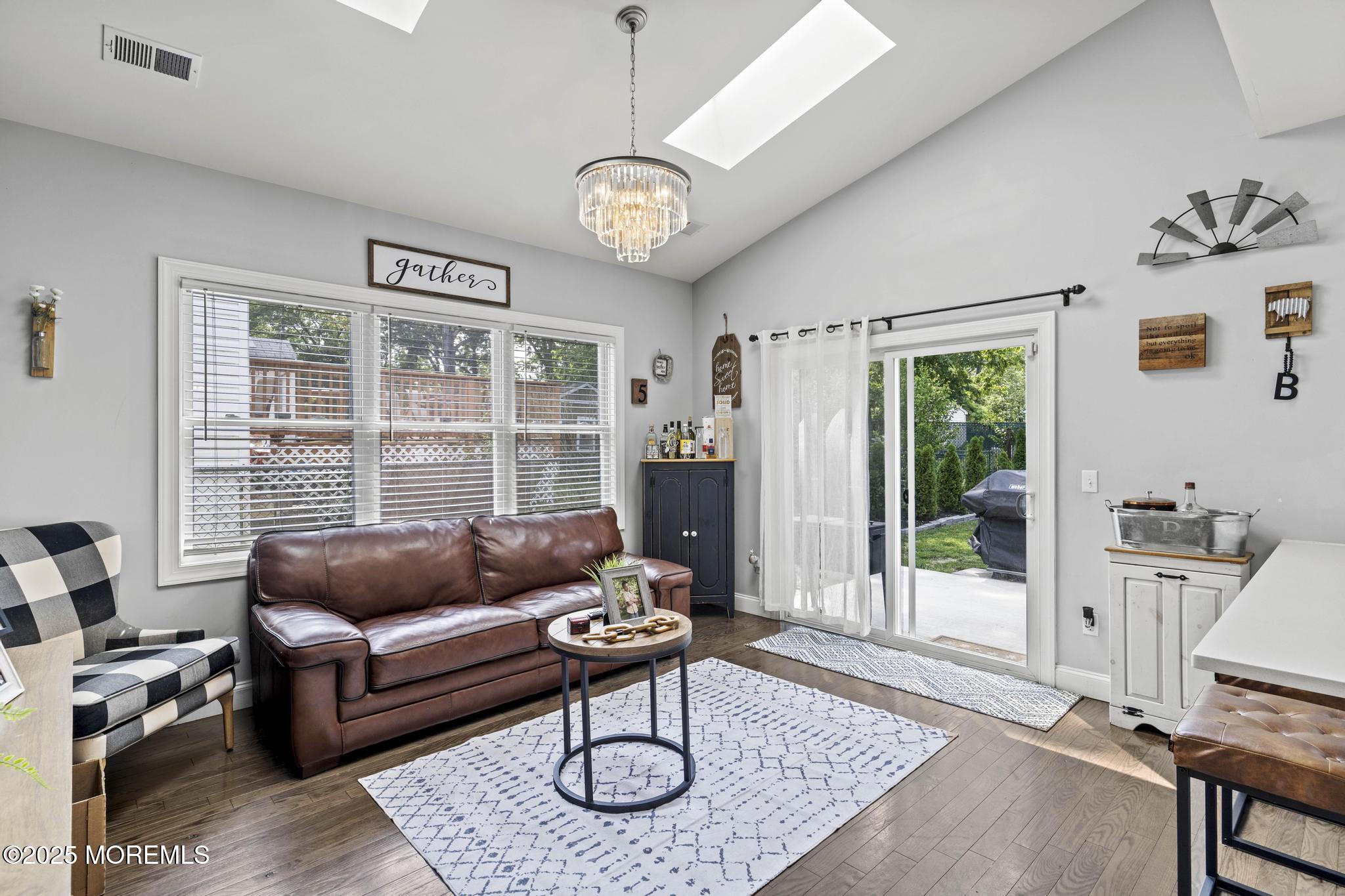 62 E 5th Street, Howell, NJ, 07731 image 20