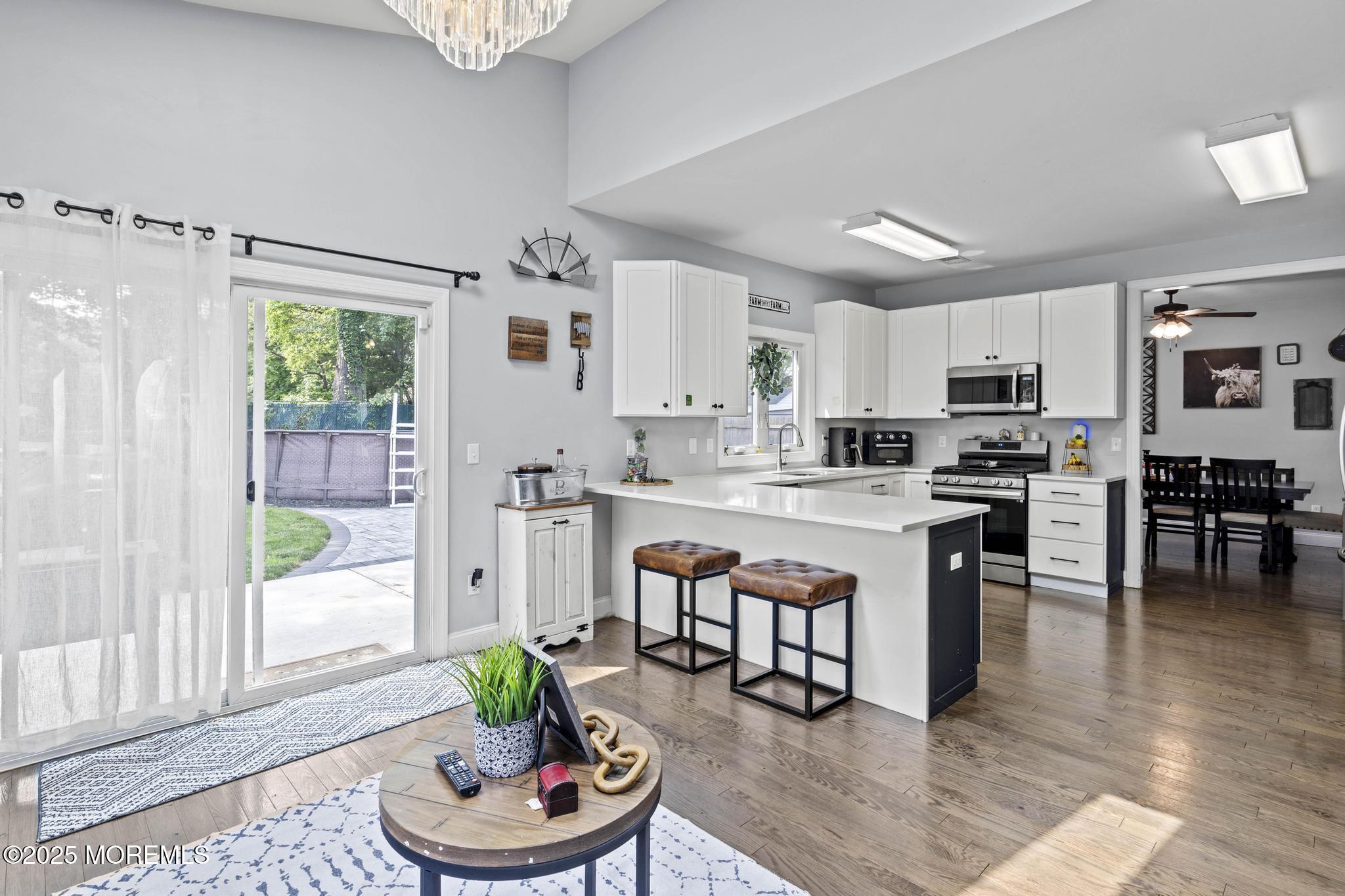 62 E 5th Street, Howell, NJ, 07731 image 17