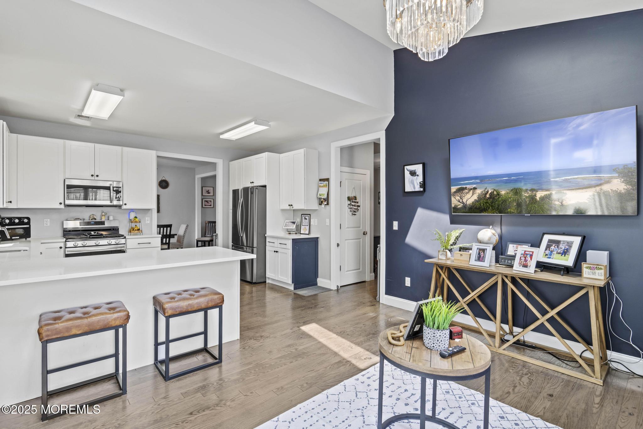 62 E 5th Street, Howell, NJ, 07731 image 18